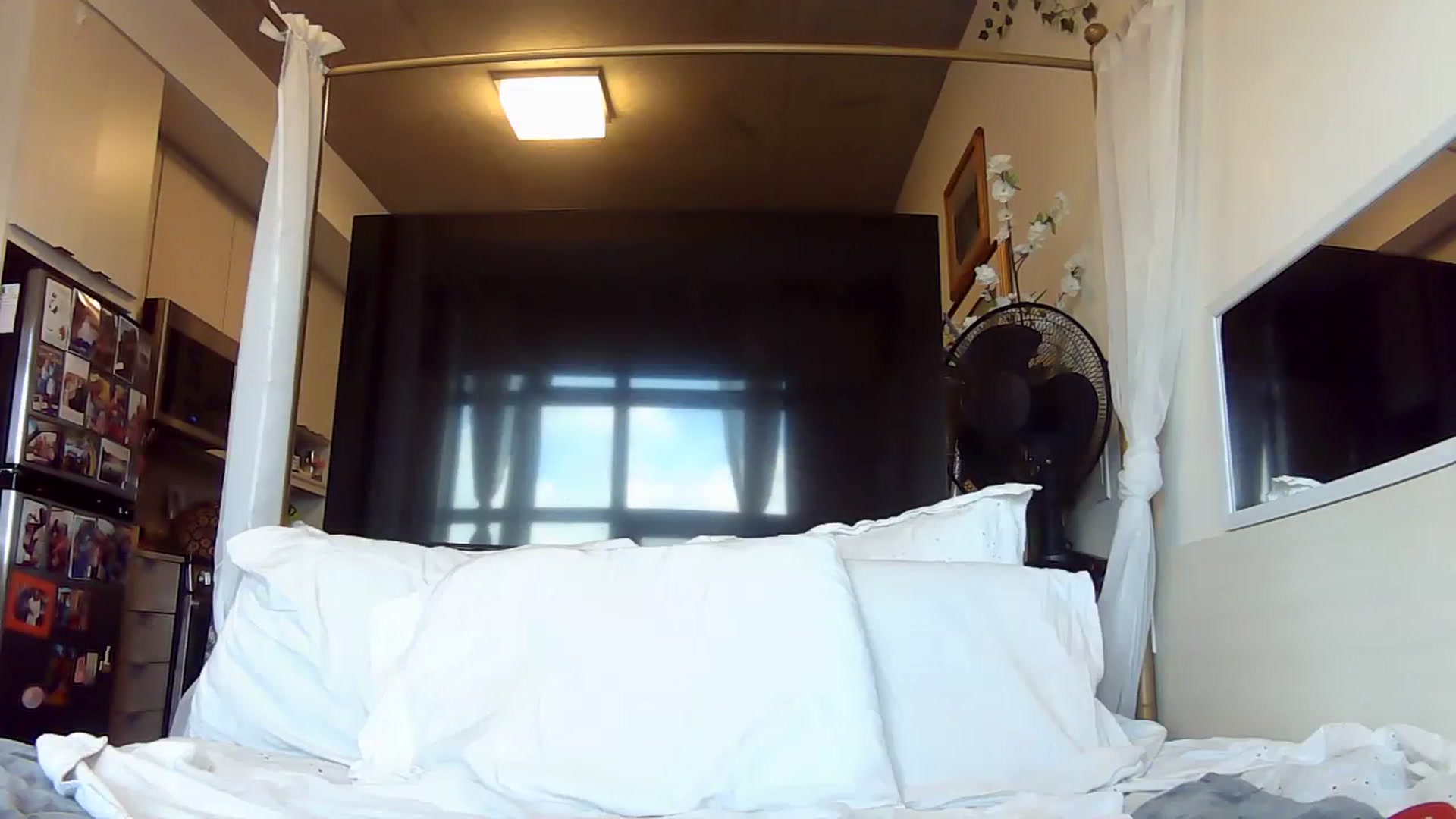 Gallery image thumbnail from CanadaBunny's myfreecams stream on, 08/16/2023, 15:43 image 4 of 20