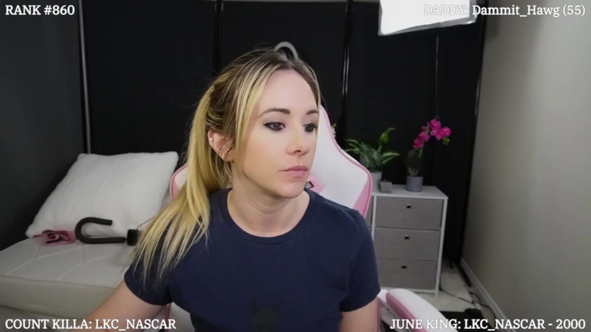 Gallery image thumbnail from CanadianLexi's myfreecams stream on, 06/12/2024, 16:44 image 14 of 20