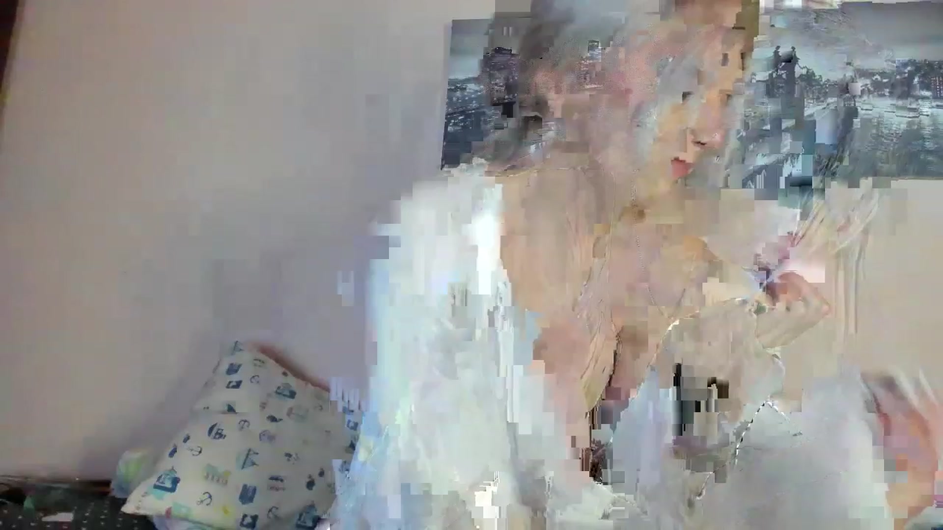 Gallery image thumbnail from Canbe_fun's myfreecams stream on, 11/17/2022, 16:55 image 19 of 20