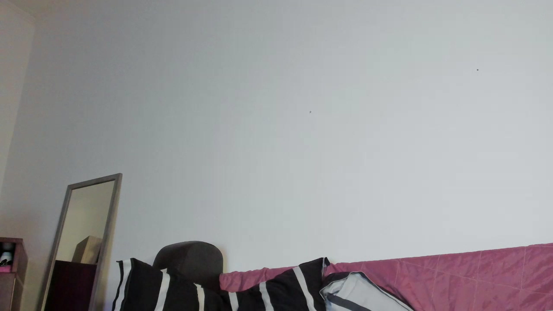 Gallery image thumbnail from Canbe_fun's myfreecams stream on, 11/29/2022, 14:42 image 18 of 20