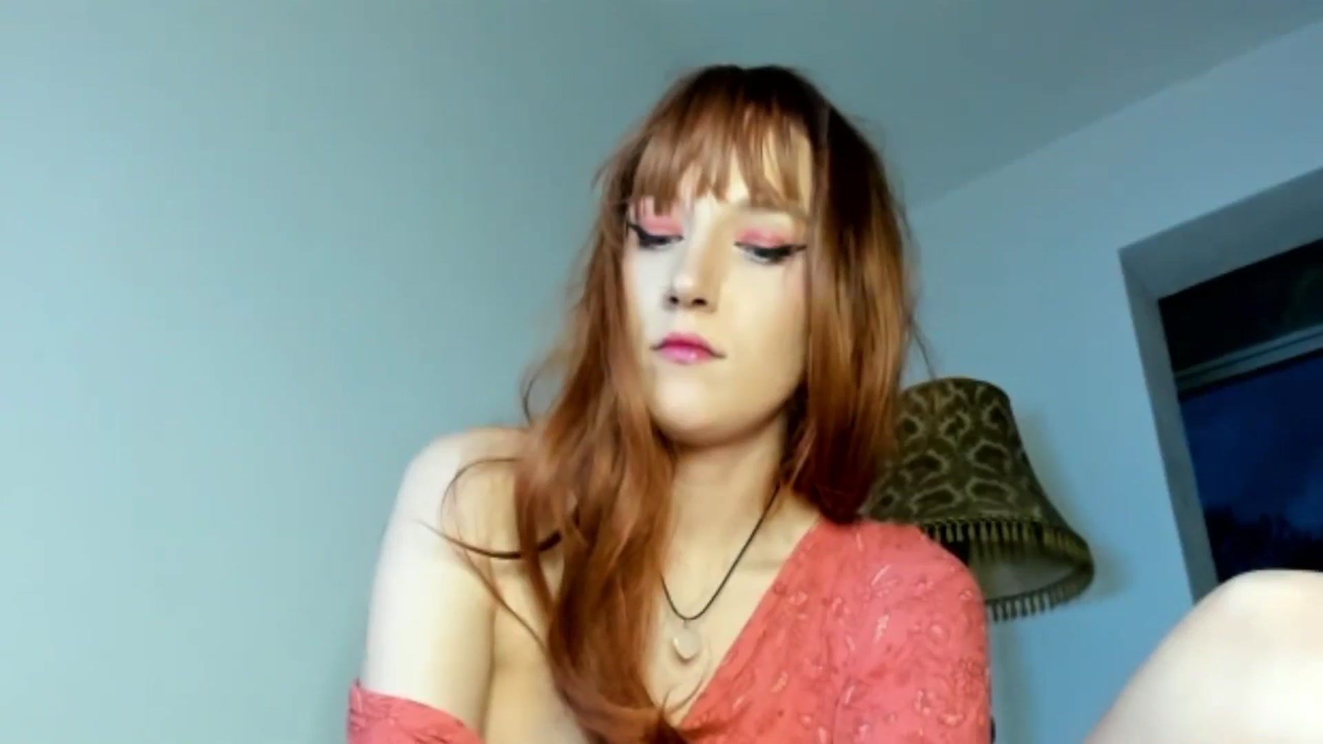 Gallery image thumbnail from Canbe_fun's myfreecams stream on, 12/05/2024, 15:42 image 12 of 20