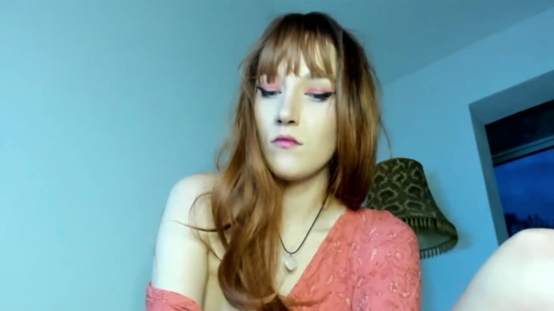 Gallery image thumbnail from Canbe_fun's myfreecams stream on, 12/05/2024, 15:42 image 11 of 20