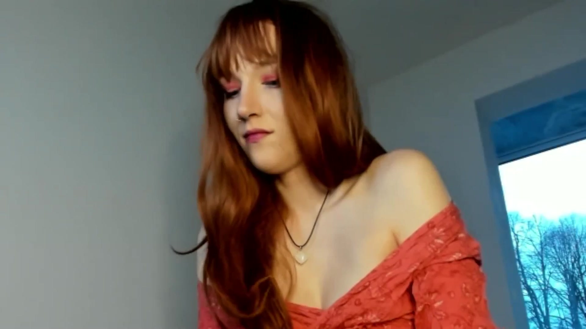 Gallery image thumbnail from Canbe_fun's myfreecams stream on, 12/05/2024, 15:42 image 2 of 20