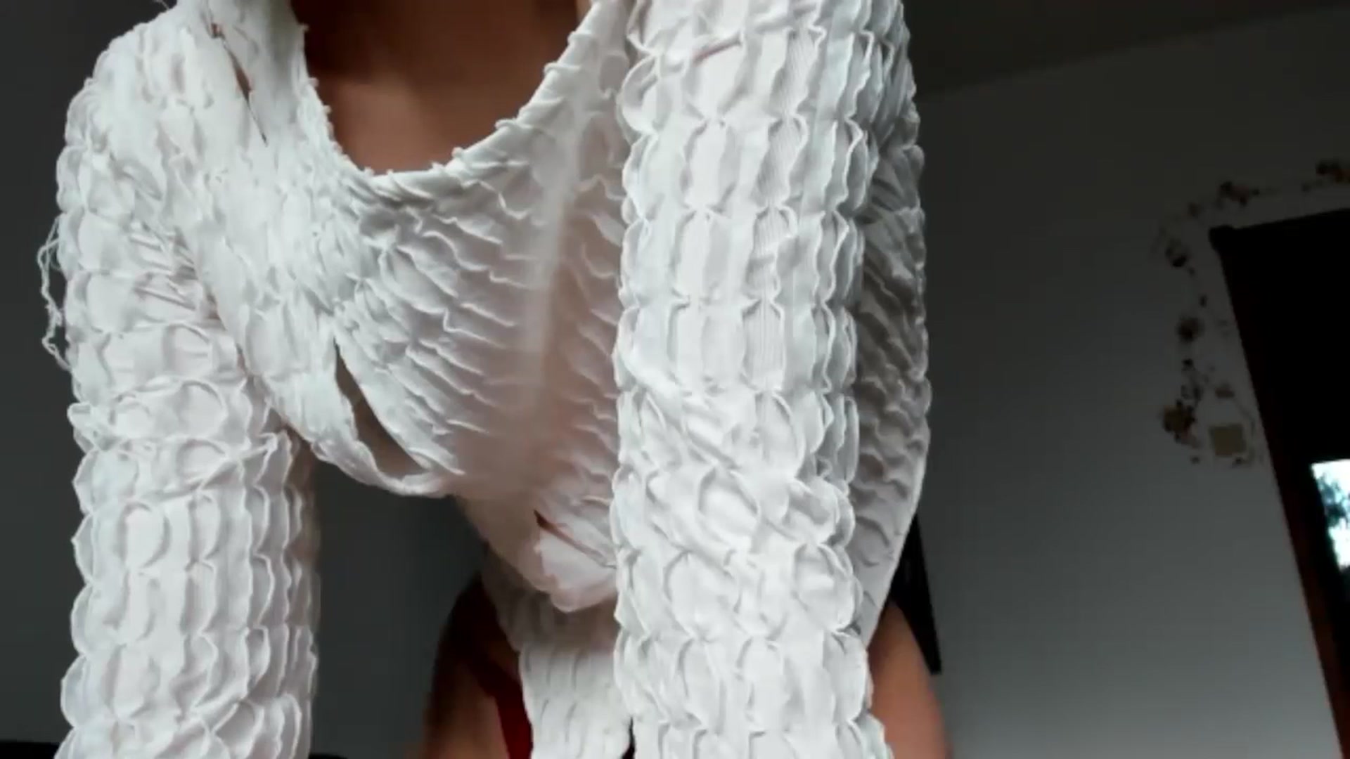 Gallery image thumbnail from Canbe_fun's myfreecams stream on, 01/07/2025, 12:44 image 7 of 20