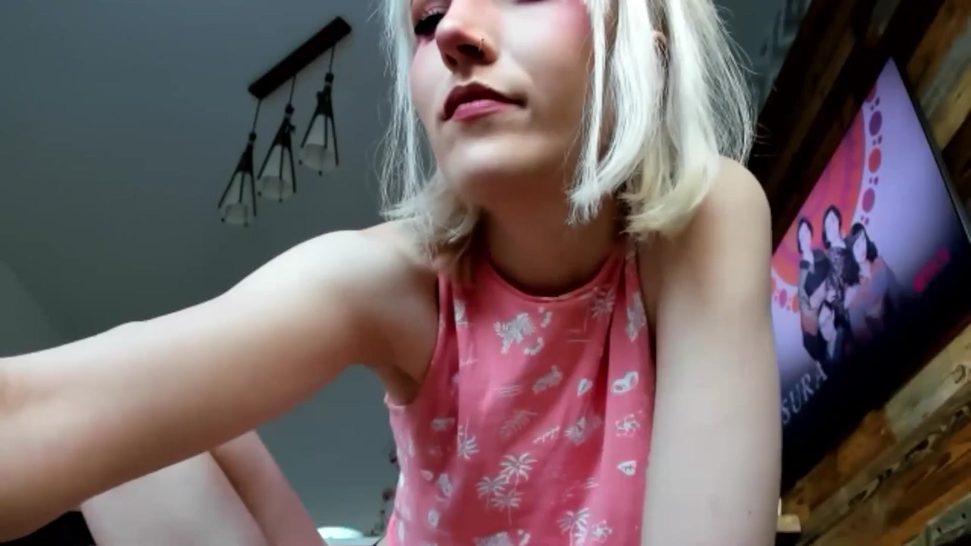 Gallery image thumbnail from Canbe_fun's myfreecams stream on, 01/14/2025, 15:46 image 8 of 20