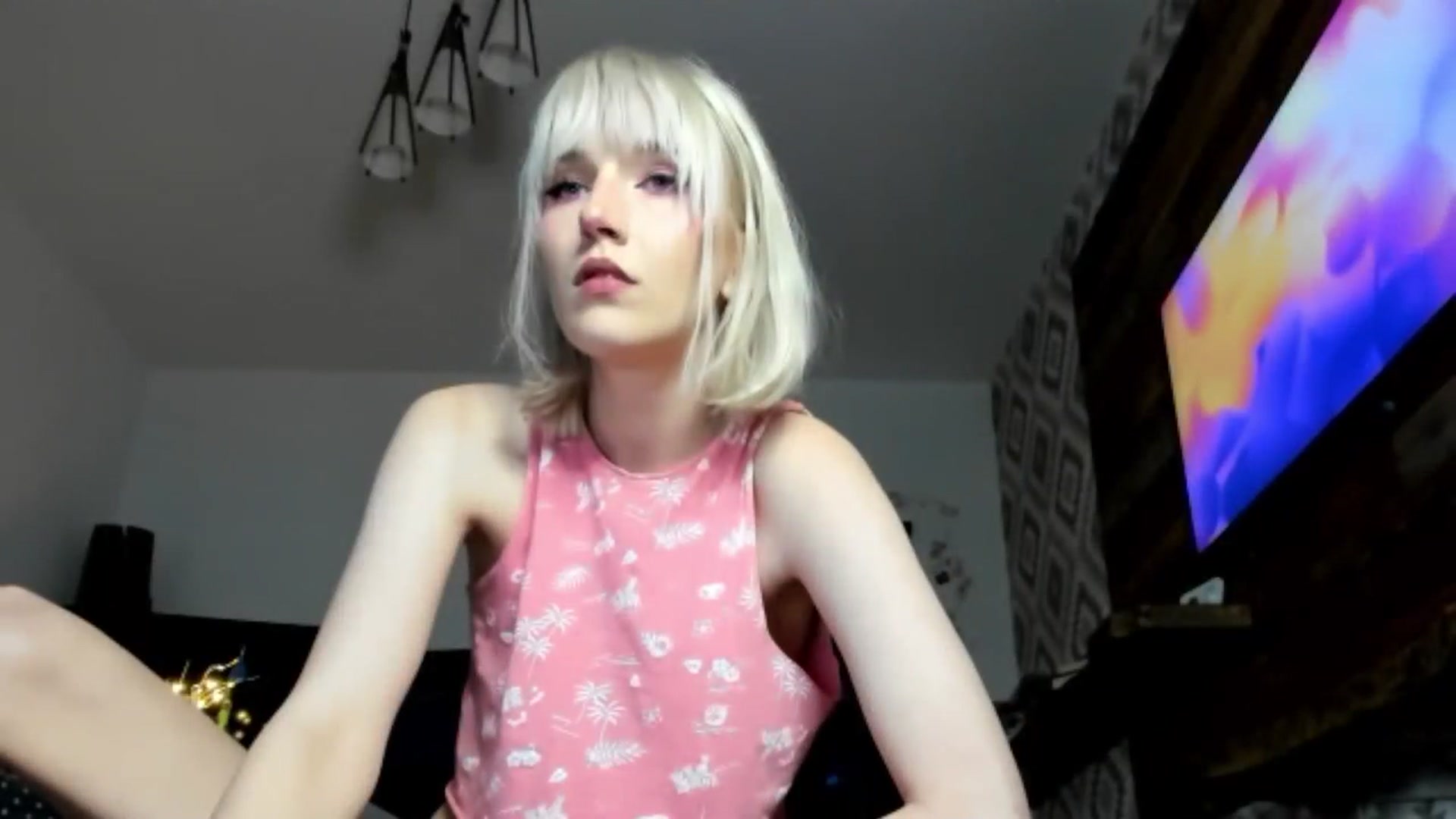 Gallery image thumbnail from Canbe_fun's myfreecams stream on, 01/14/2025, 15:46 image 19 of 20