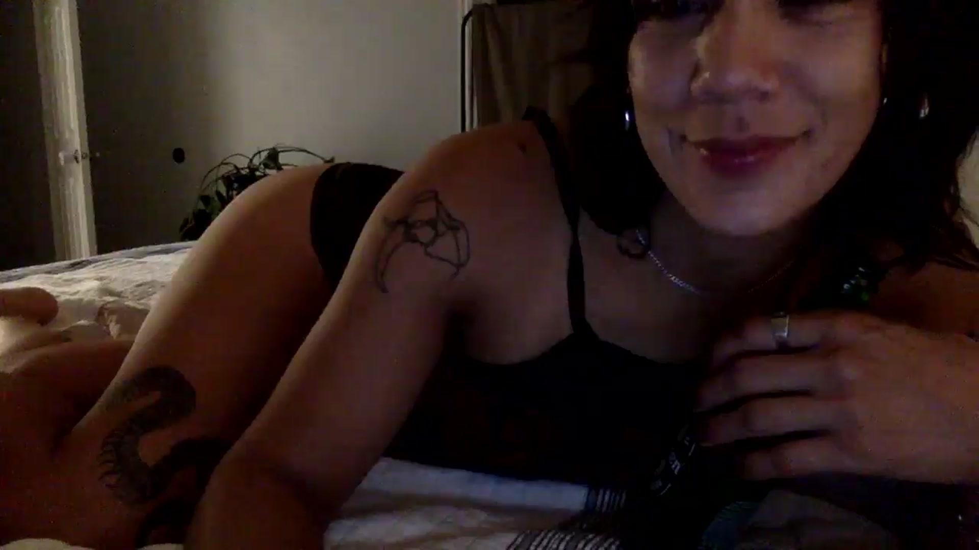 Gallery image thumbnail from Cancerousxo's myfreecams stream on, 09/06/2025, 09:18 image 4 of 20