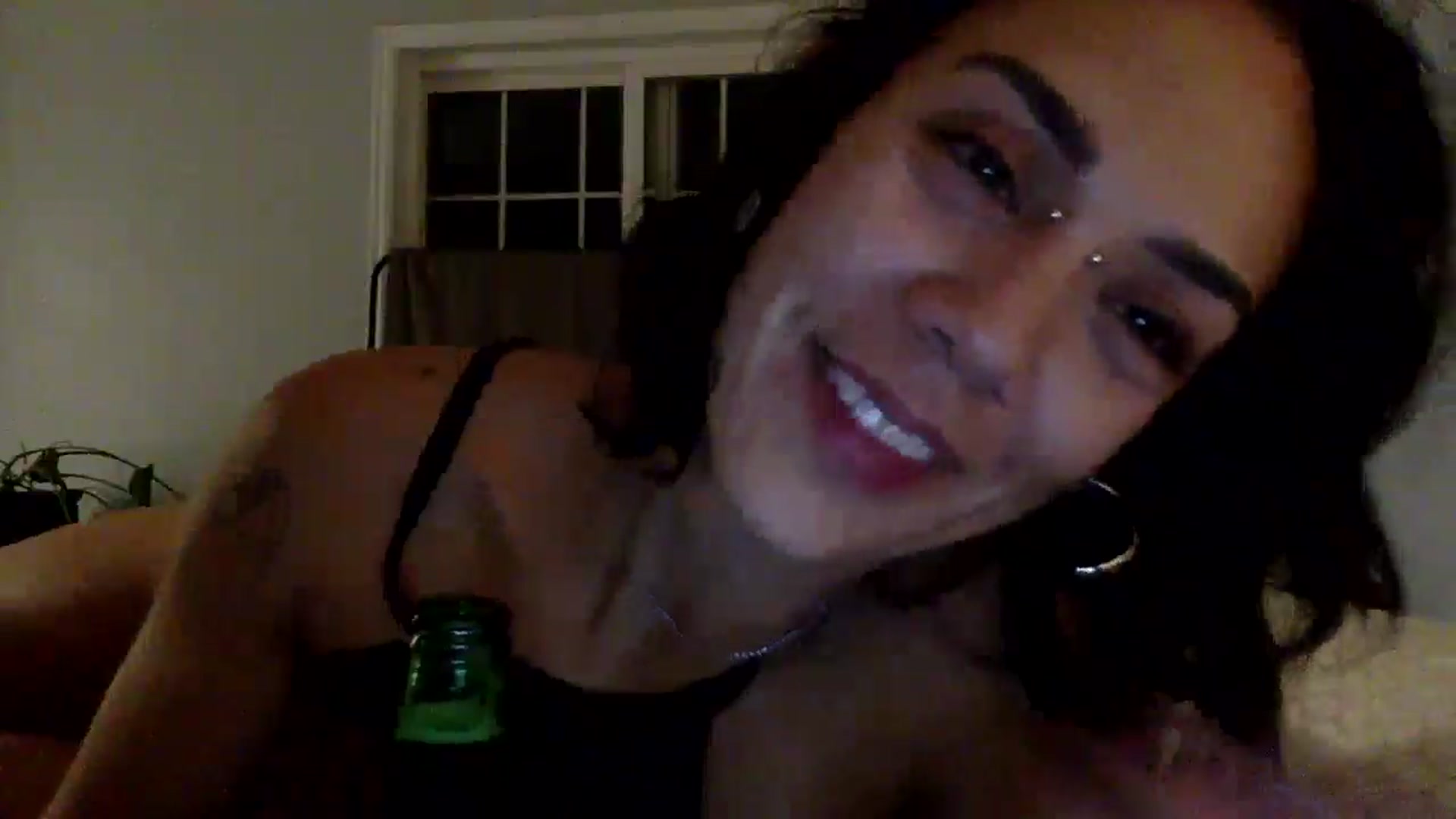 Gallery image thumbnail from Cancerousxo's myfreecams stream on, 09/06/2025, 09:18 image 20 of 20