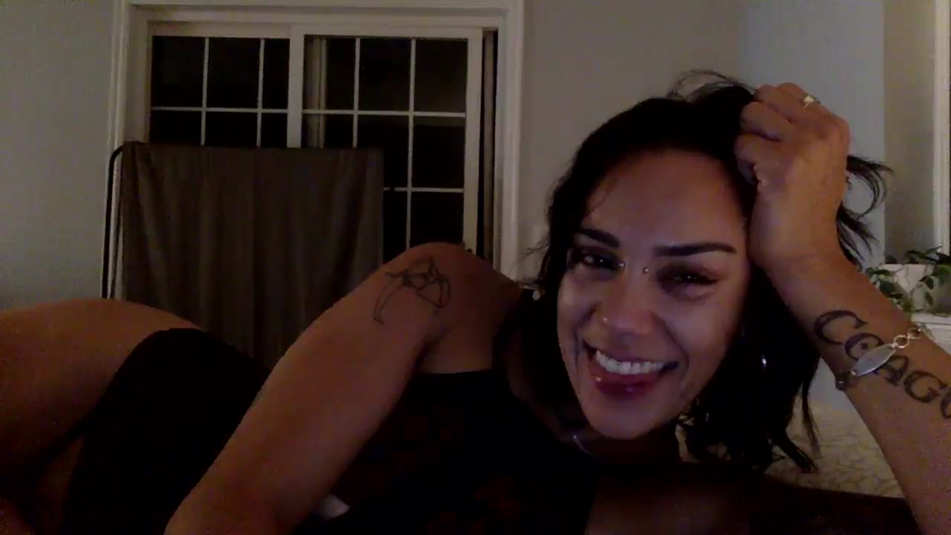 Gallery image thumbnail from Cancerousxo's myfreecams stream on, 09/06/2025, 09:18 image 11 of 20