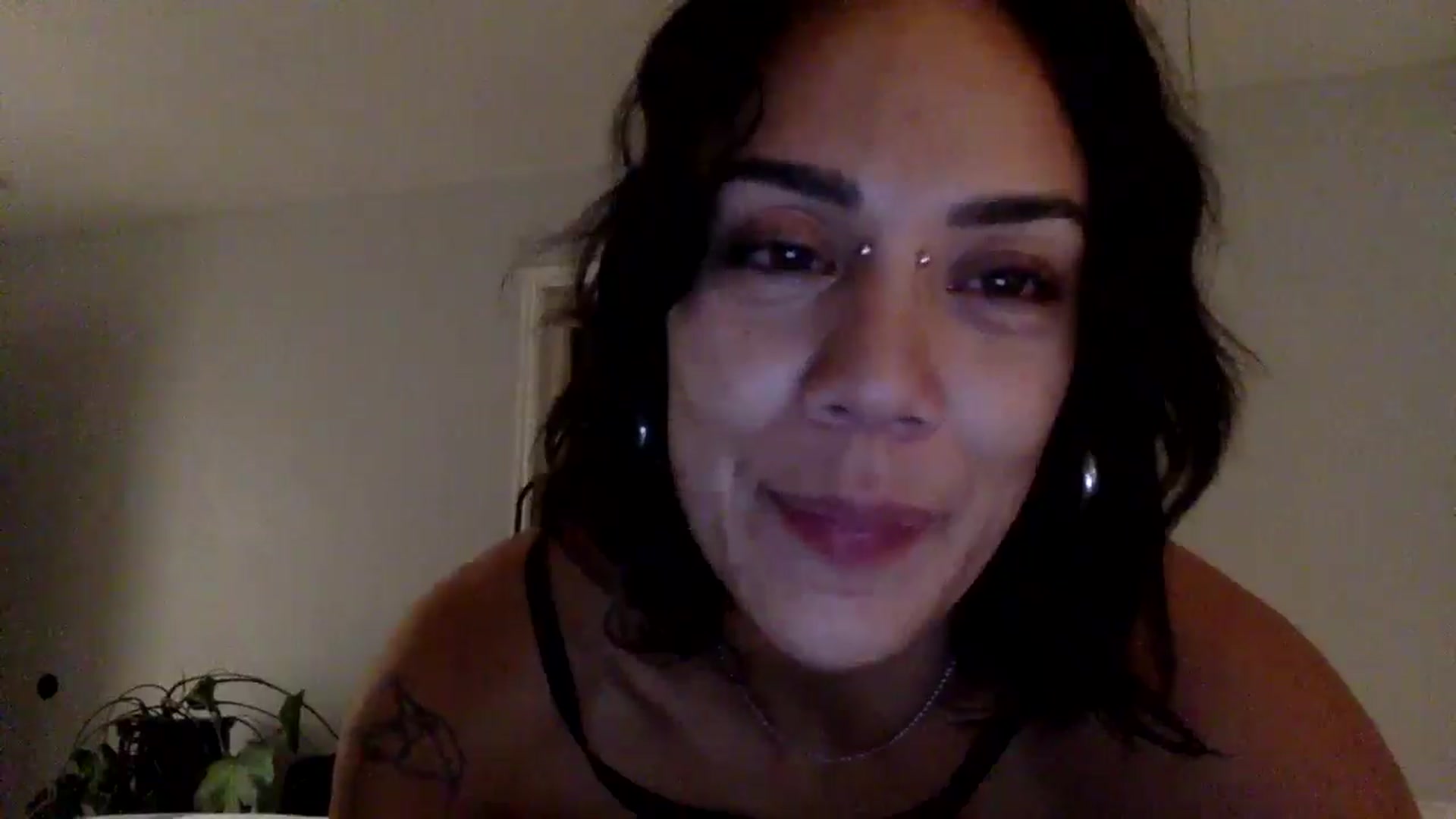 Gallery image thumbnail from Cancerousxo's myfreecams stream on, 09/06/2025, 09:18 image 7 of 20