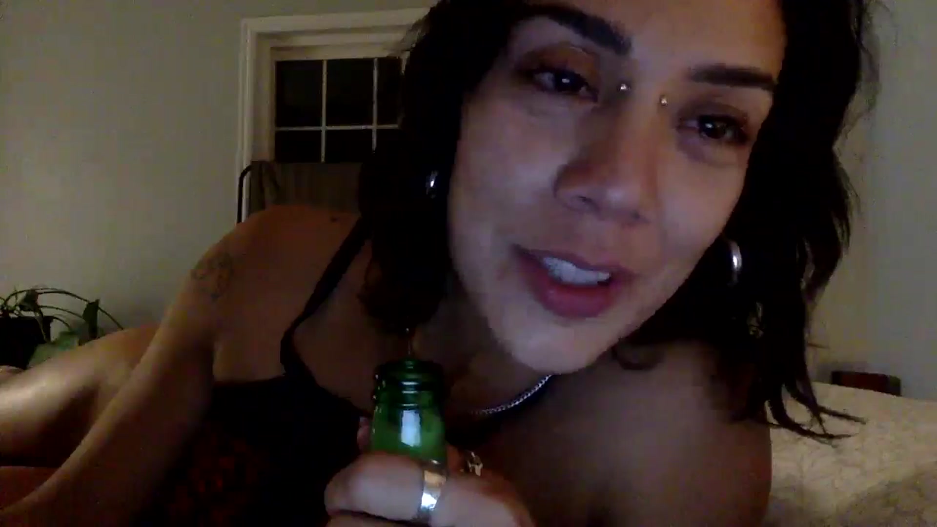 Gallery image thumbnail from Cancerousxo's myfreecams stream on, 09/06/2025, 09:18 image 19 of 20