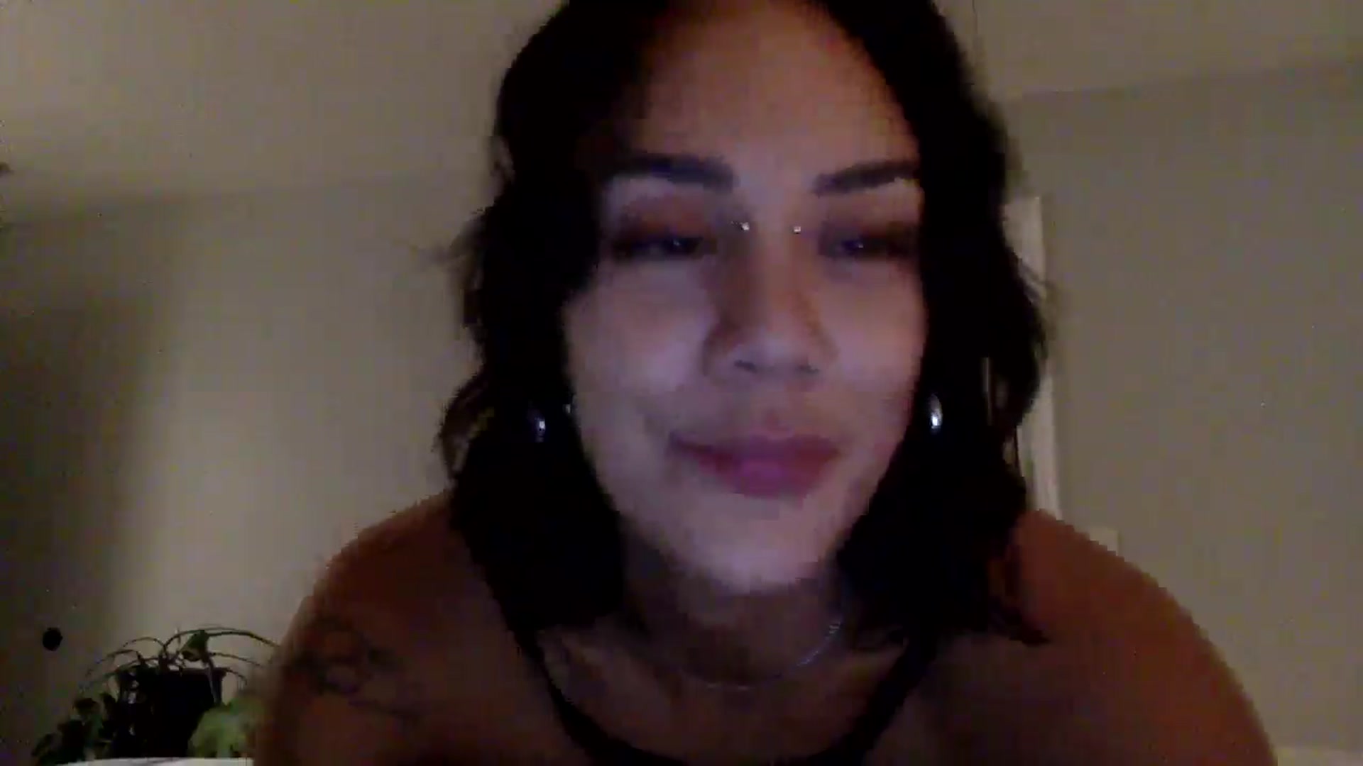 Gallery image thumbnail from Cancerousxo's myfreecams stream on, 09/06/2025, 09:18 image 6 of 20