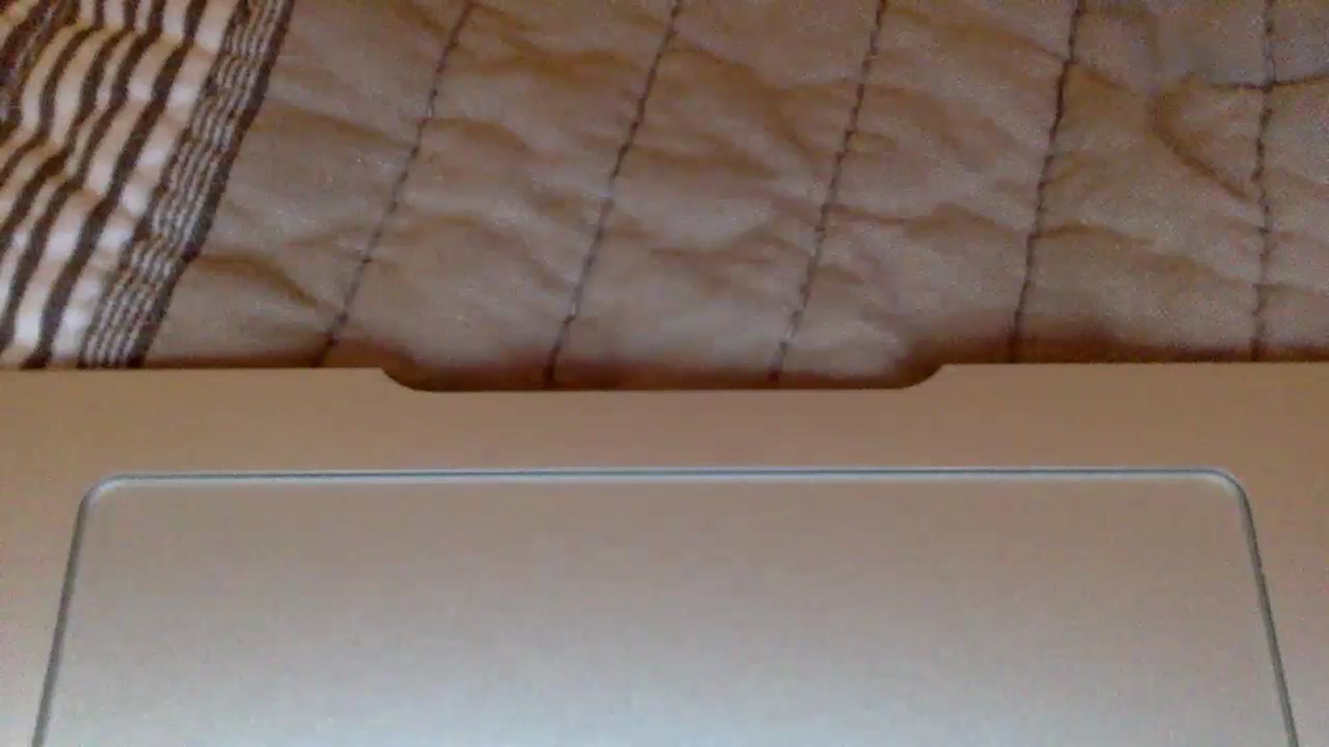 Gallery image thumbnail from Cancerousxo's myfreecams stream on, 09/06/2025, 09:18 image 13 of 20