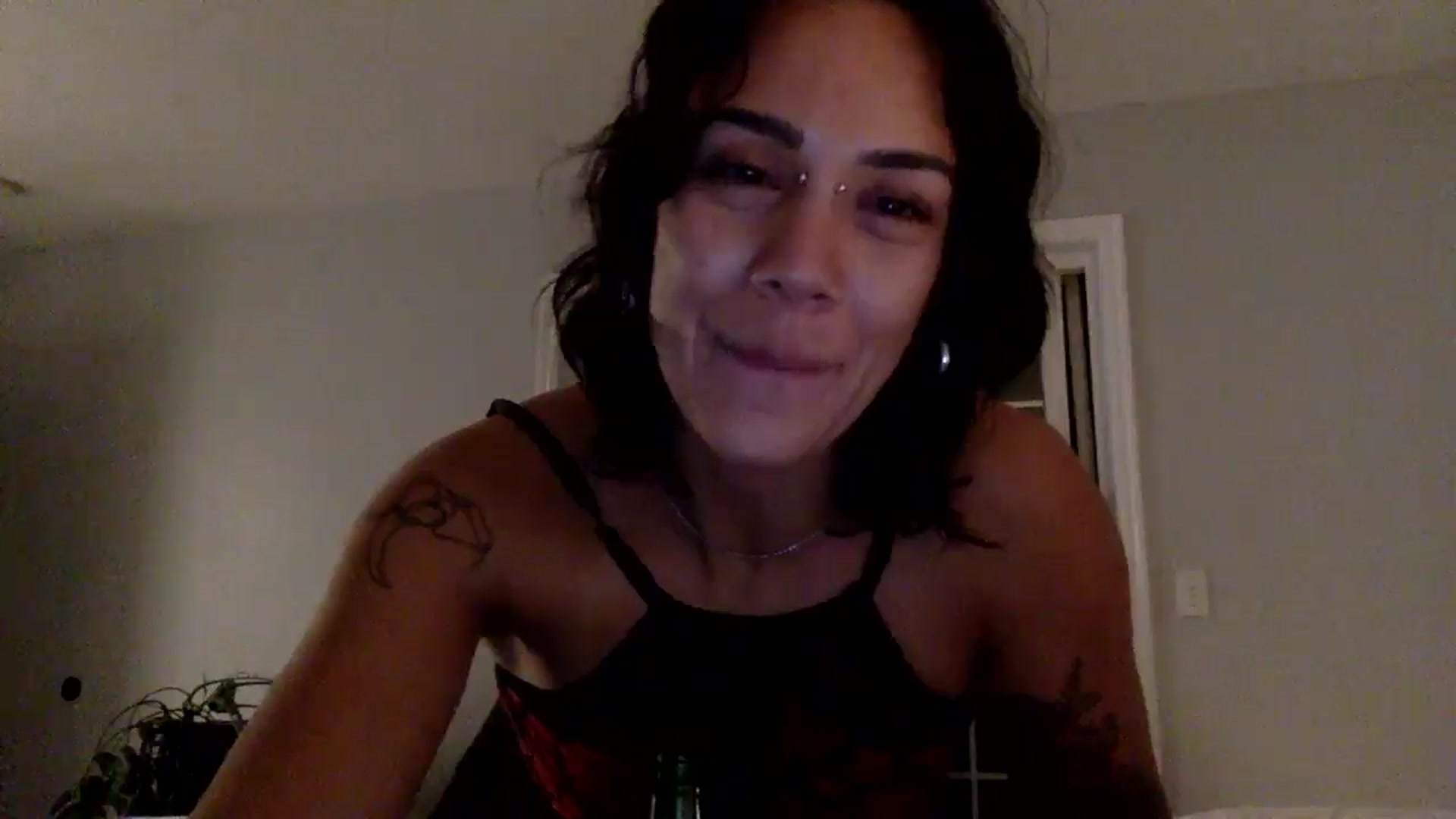 Gallery image thumbnail from Cancerousxo's myfreecams stream on, 09/06/2025, 09:18 image 5 of 20