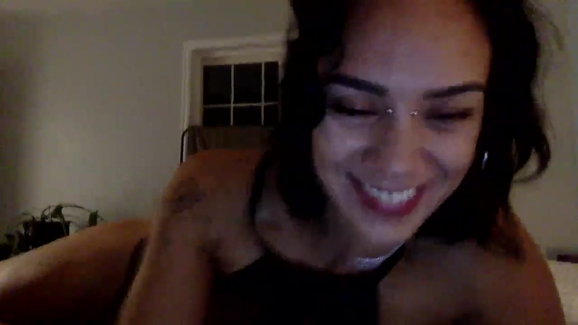 Gallery image thumbnail from Cancerousxo's myfreecams stream on, 09/06/2025, 09:18 image 12 of 20