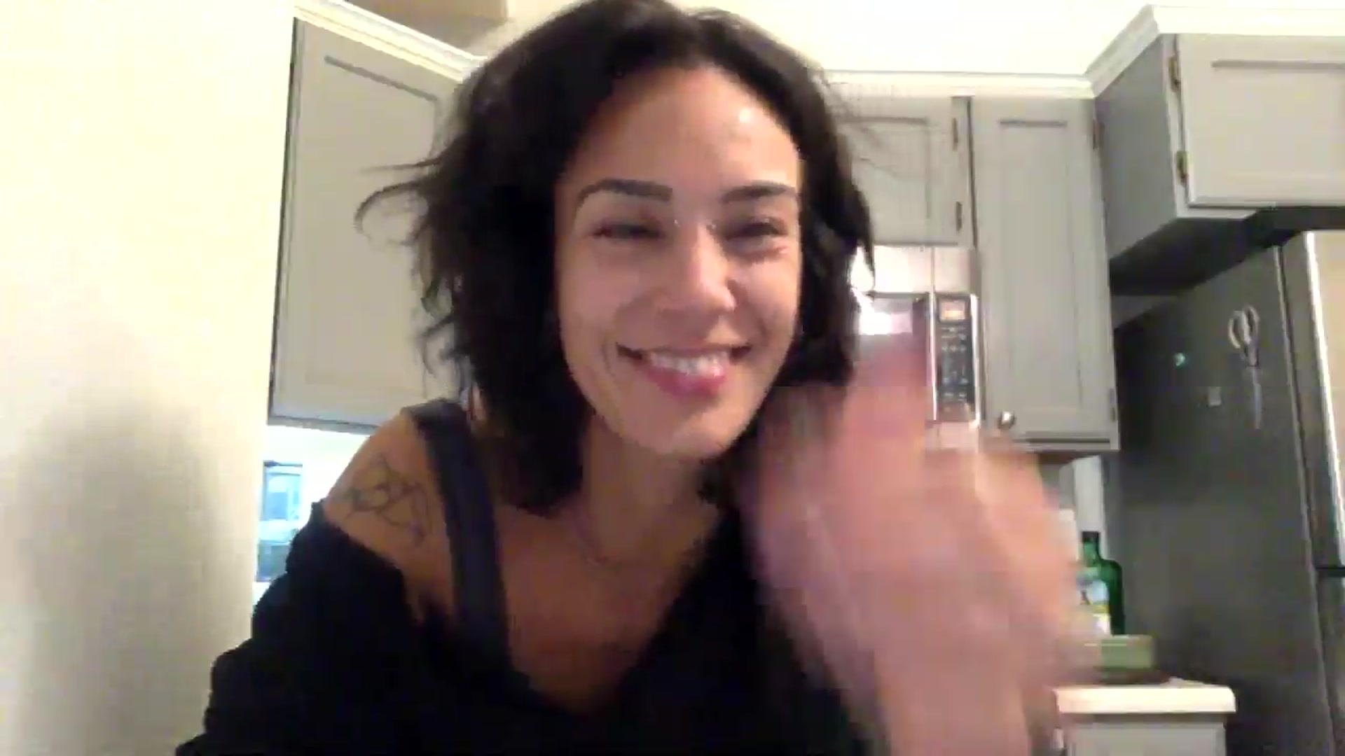 Gallery image thumbnail from Cancerousxo's myfreecams stream on, 09/13/2025, 10:35 image 20 of 20