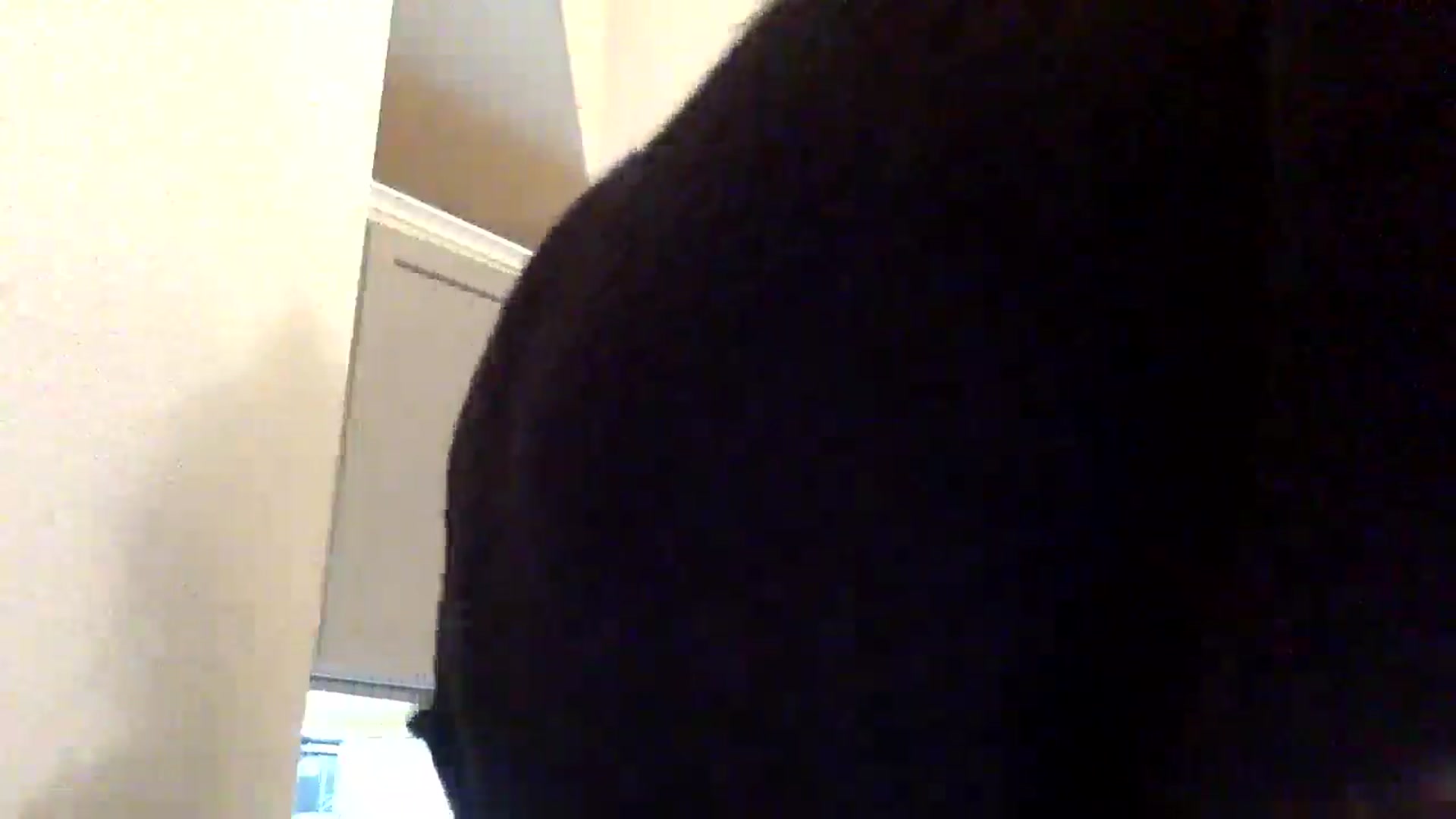 Gallery image thumbnail from Cancerousxo's myfreecams stream on, 09/13/2025, 10:35 image 16 of 20