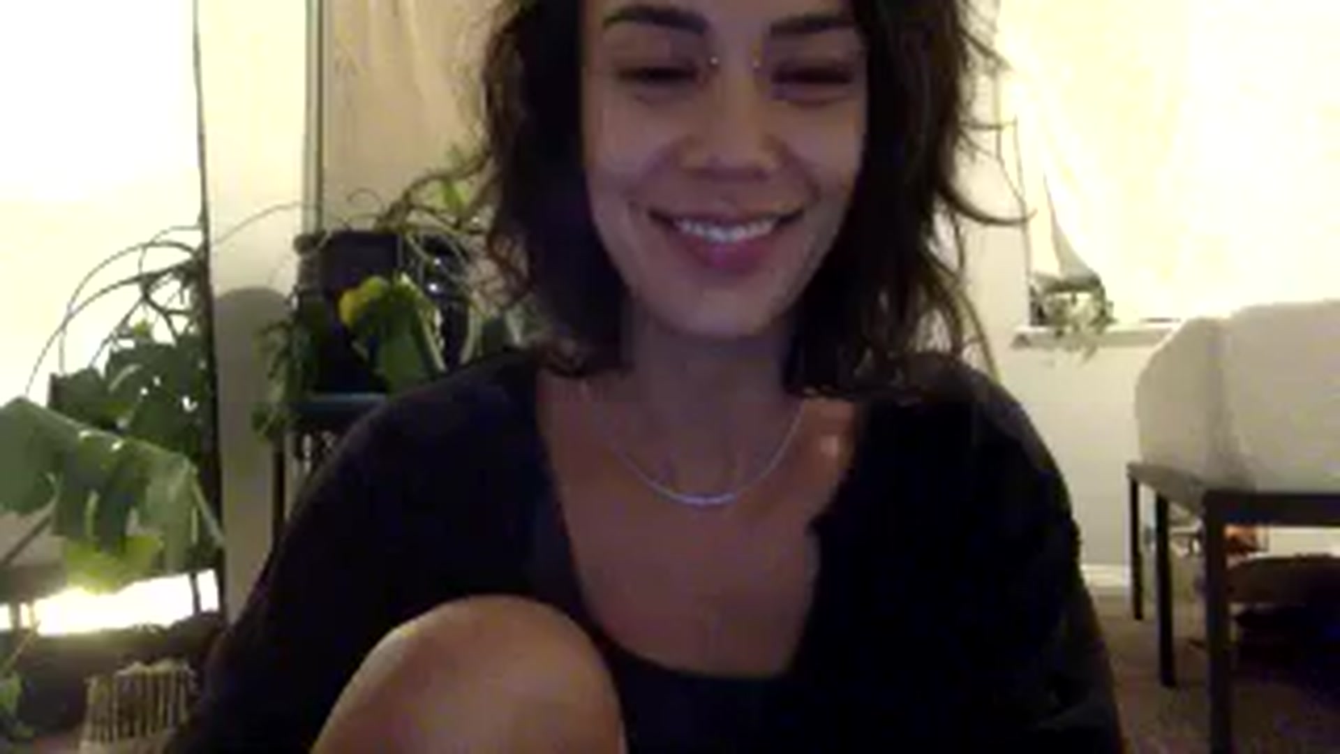 Gallery image thumbnail from Cancerousxo's myfreecams stream on, 09/13/2025, 10:35 image 11 of 20