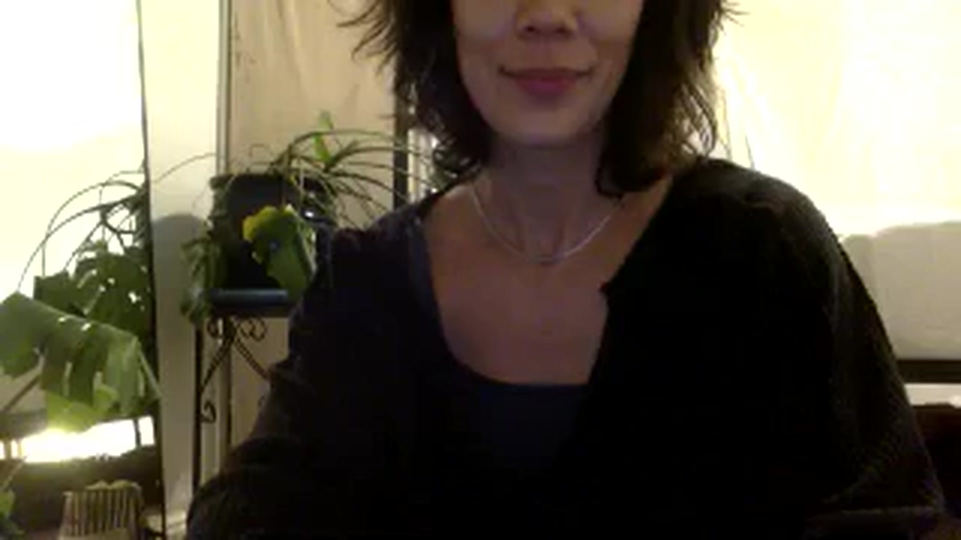 Gallery image thumbnail from Cancerousxo's myfreecams stream on, 09/13/2025, 10:35 image 12 of 20