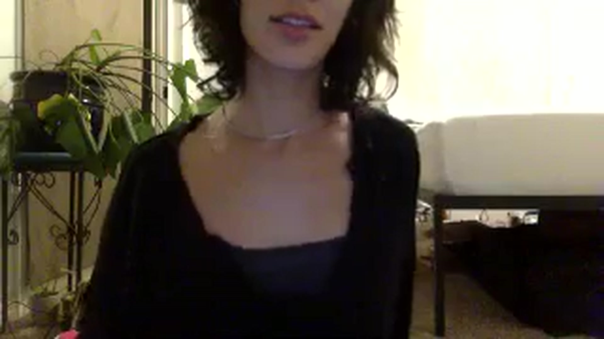 Gallery image thumbnail from Cancerousxo's myfreecams stream on, 09/13/2025, 10:35 image 3 of 20