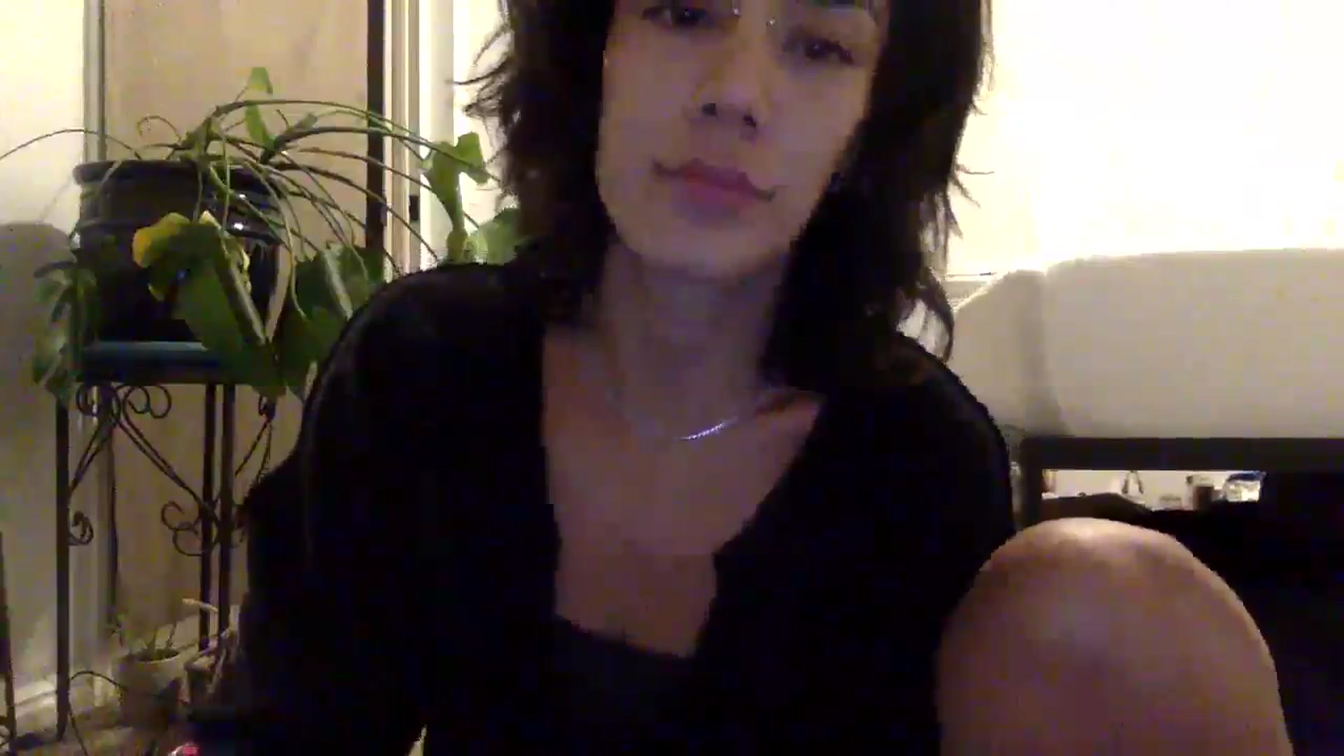 Gallery image thumbnail from Cancerousxo's myfreecams stream on, 09/13/2025, 10:35 image 2 of 20