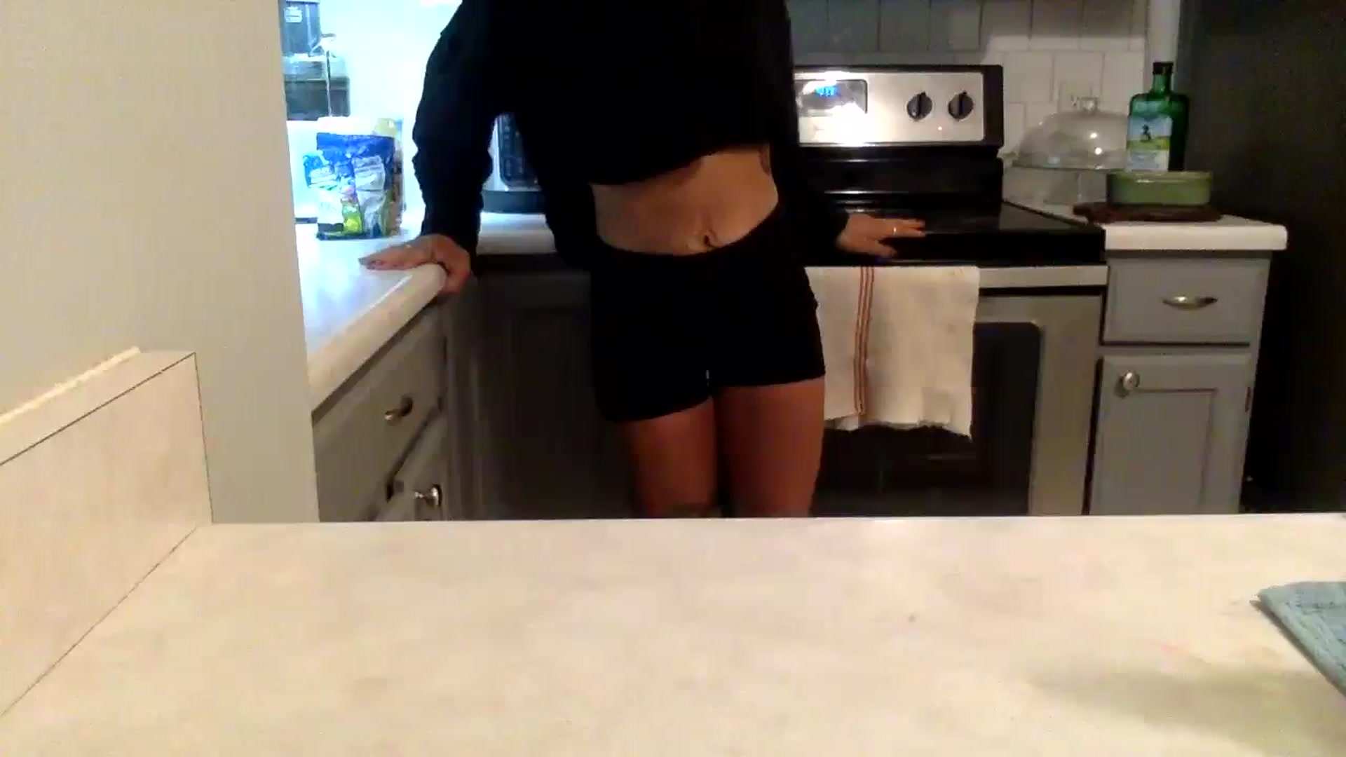 Gallery image thumbnail from Cancerousxo's myfreecams stream on, 09/13/2025, 10:35 image 18 of 20