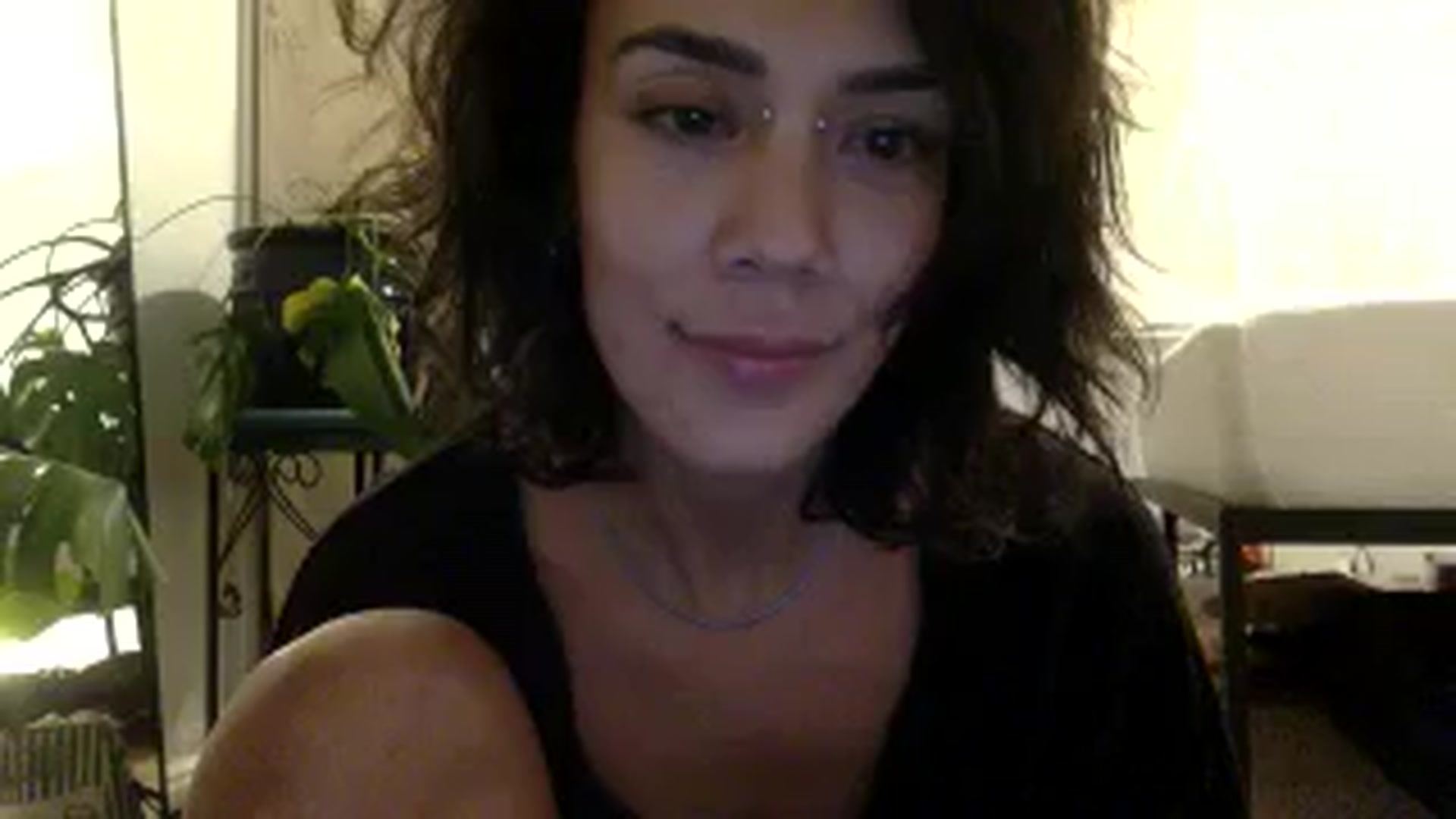 Gallery image thumbnail from Cancerousxo's myfreecams stream on, 09/13/2025, 10:35 image 9 of 20