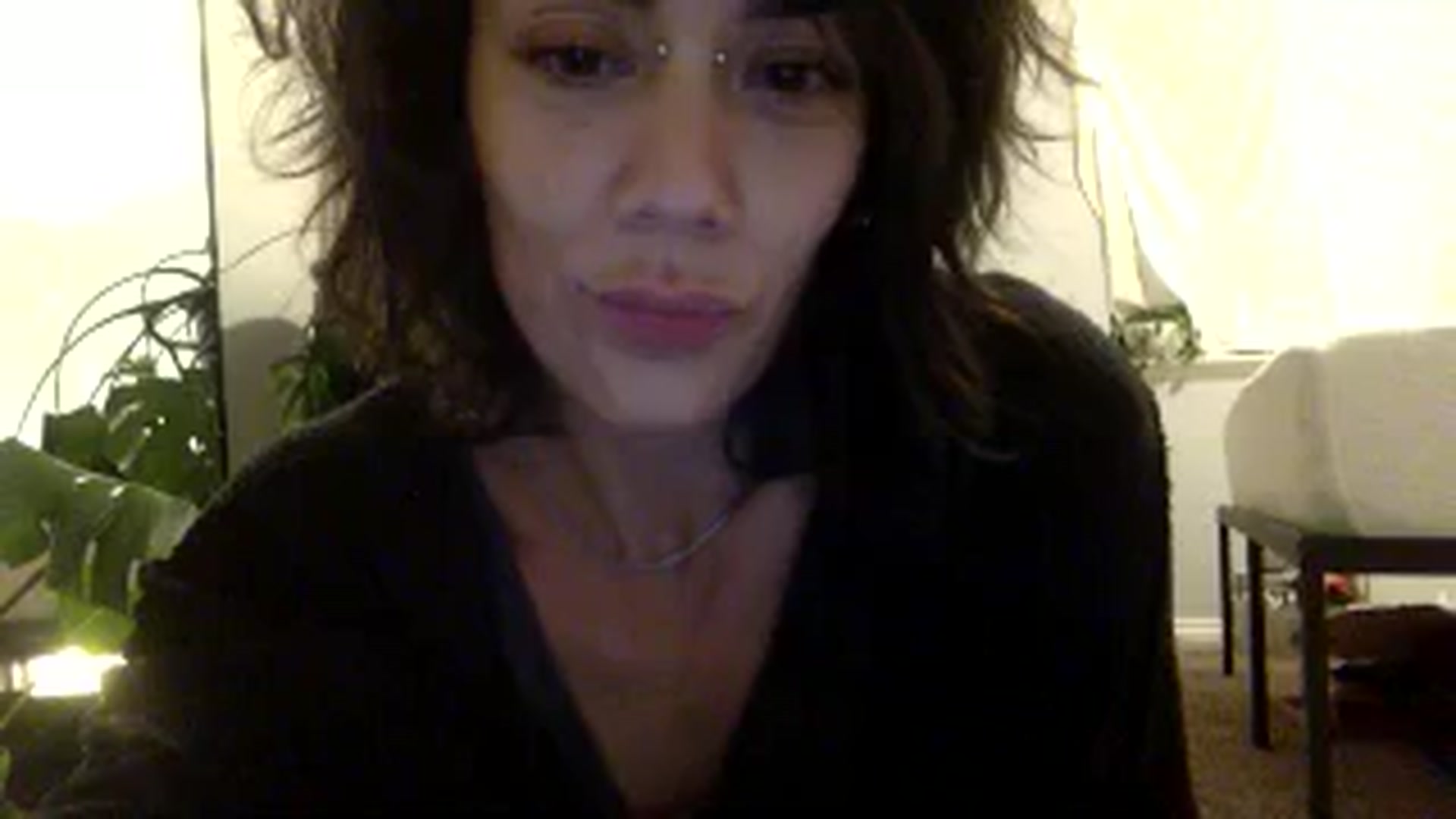 Gallery image thumbnail from Cancerousxo's myfreecams stream on, 09/13/2025, 10:35 image 10 of 20