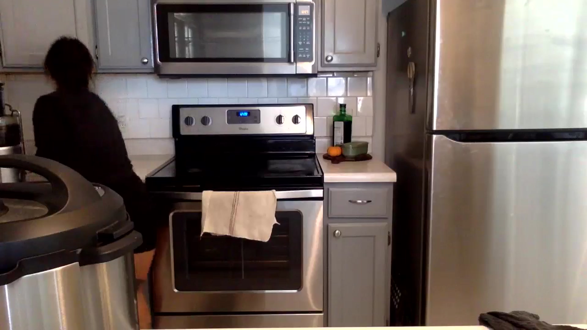 Gallery image thumbnail from Cancerousxo's myfreecams stream on, 10/28/2025, 19:21 image 11 of 20