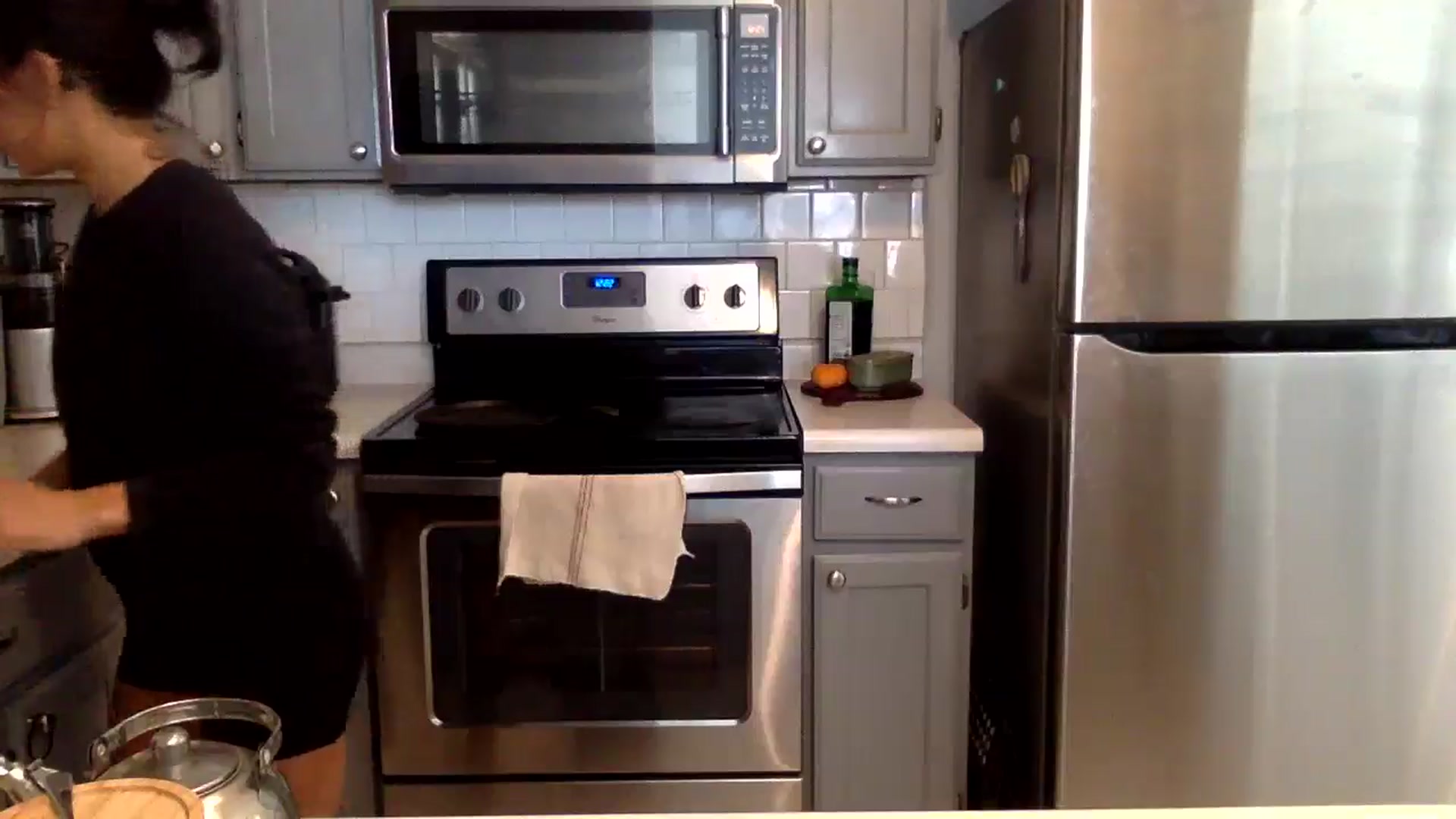 Gallery image thumbnail from Cancerousxo's myfreecams stream on, 10/28/2025, 19:21 image 10 of 20