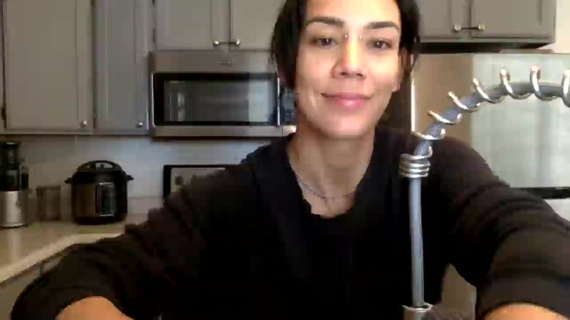 Gallery image thumbnail from Cancerousxo's myfreecams stream on, 10/28/2025, 19:21 image 6 of 20