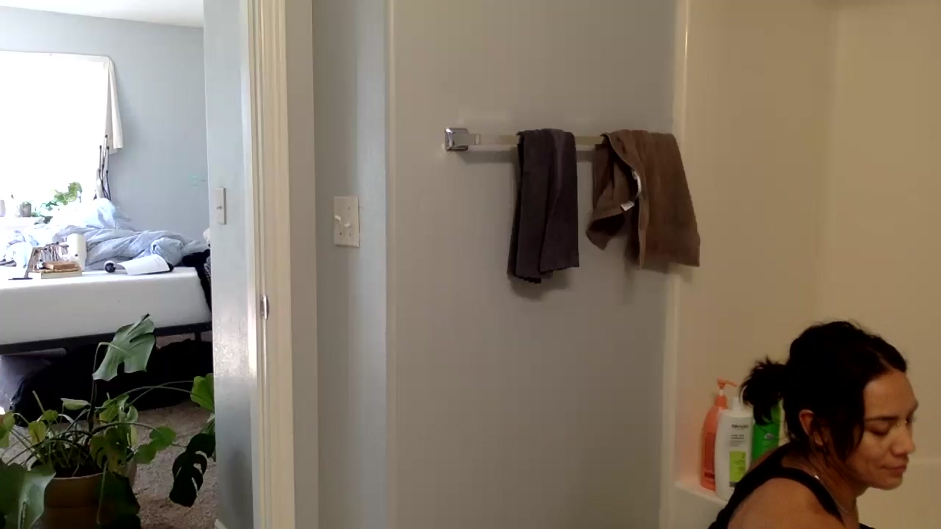 Gallery image thumbnail from Cancerousxo's myfreecams stream on, 10/28/2025, 19:21 image 18 of 20