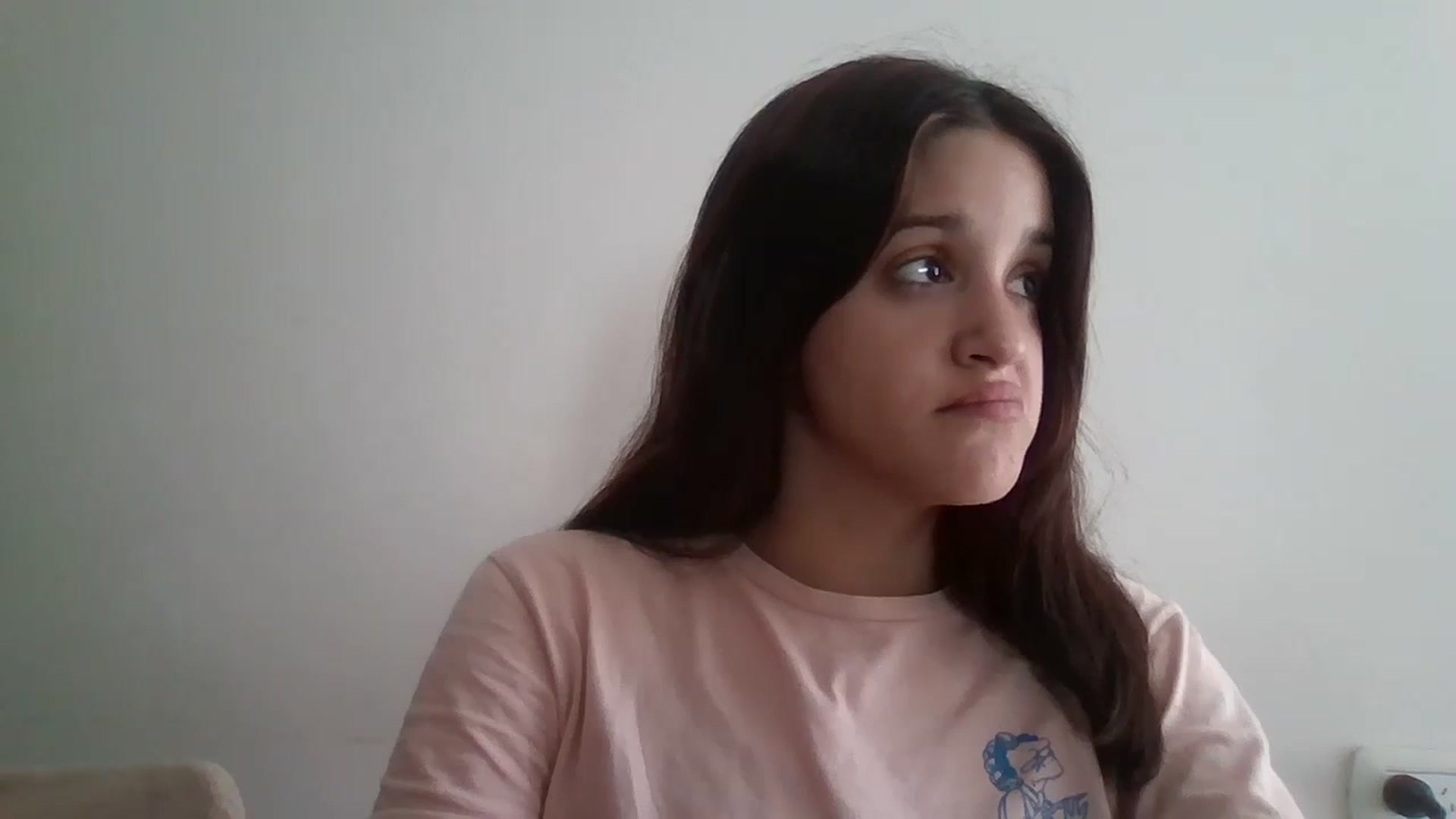 Gallery image thumbnail from Candelita's myfreecams stream on, 12/31/2025, 15:44 image 9 of 20