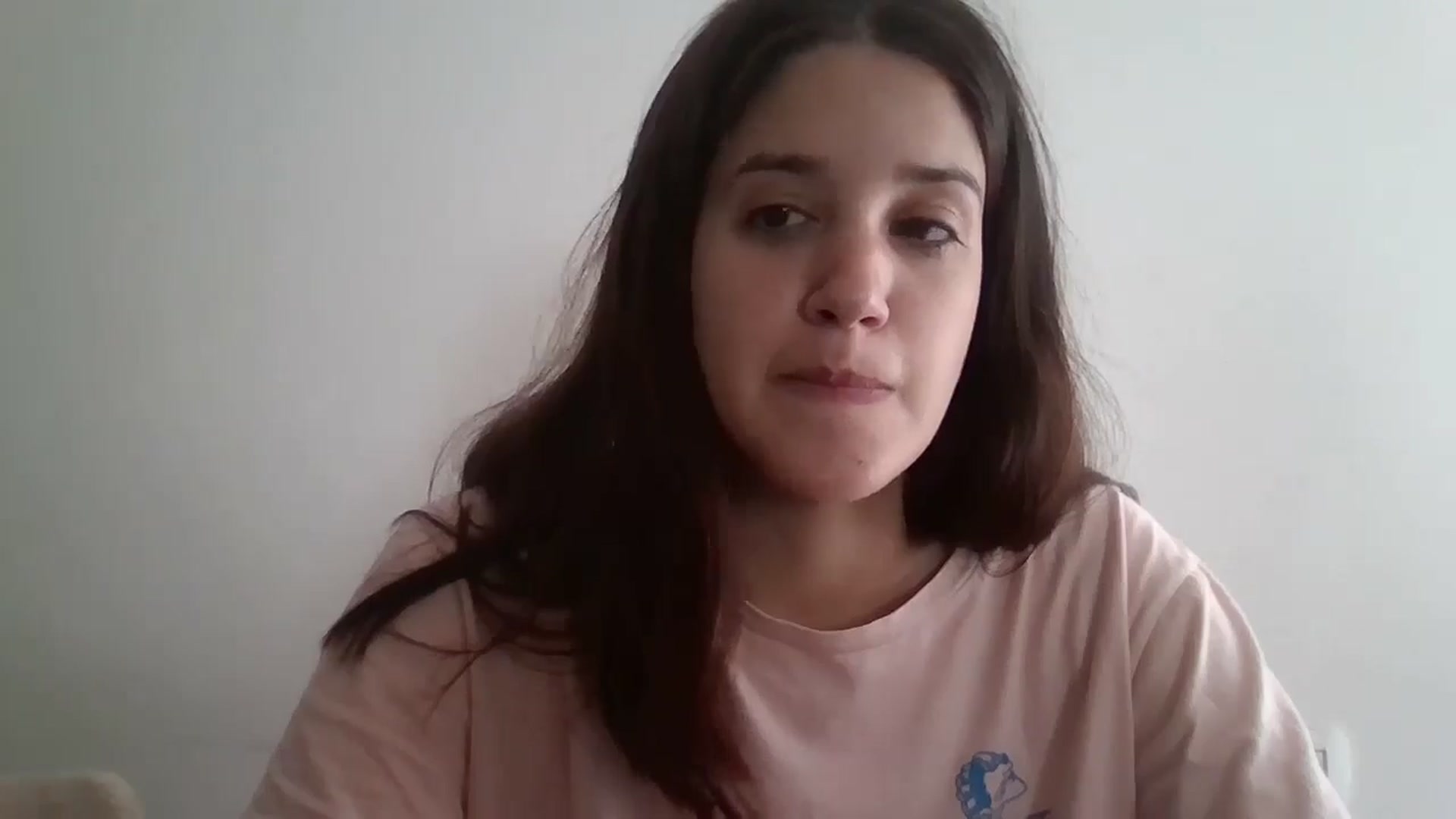 Gallery image thumbnail from Candelita's myfreecams stream on, 12/31/2025, 15:44 image 4 of 20