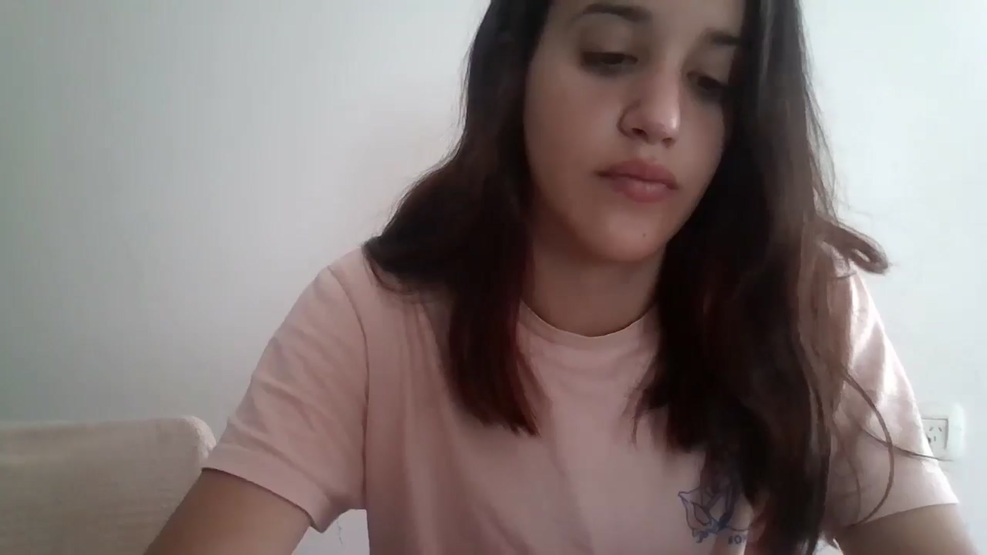 Gallery image thumbnail from Candelita's myfreecams stream on, 12/31/2025, 15:44 image 18 of 20