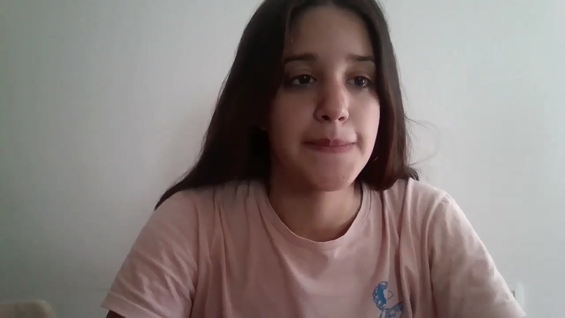 Gallery image thumbnail from Candelita's myfreecams stream on, 12/31/2025, 15:44 image 5 of 20