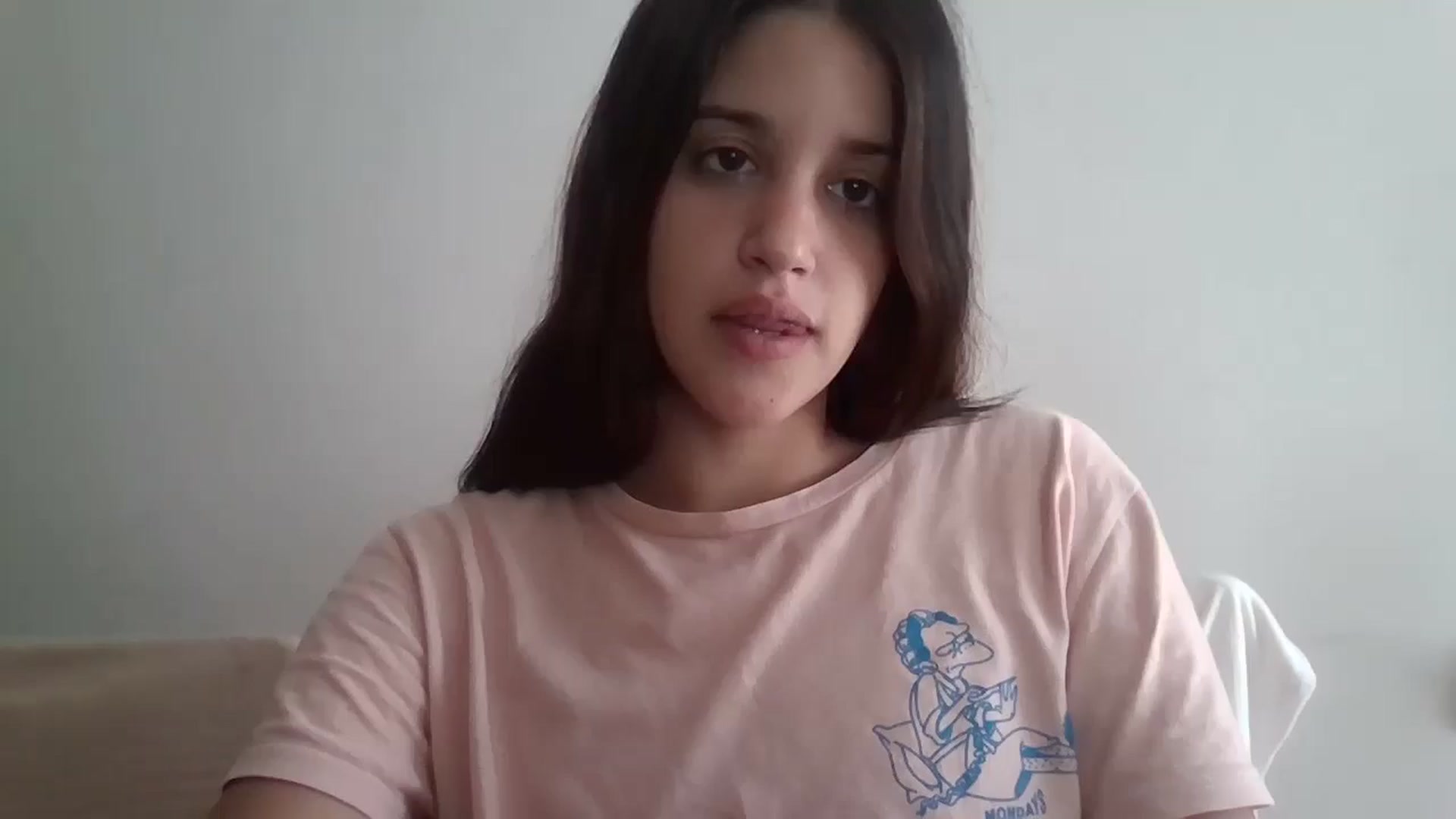 Gallery image thumbnail from Candelita's myfreecams stream on, 12/31/2025, 15:44 image 14 of 20