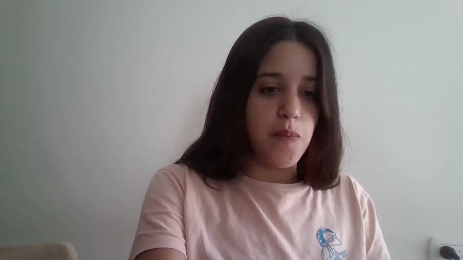 Gallery image thumbnail from Candelita's myfreecams stream on, 12/31/2025, 15:44 image 11 of 20