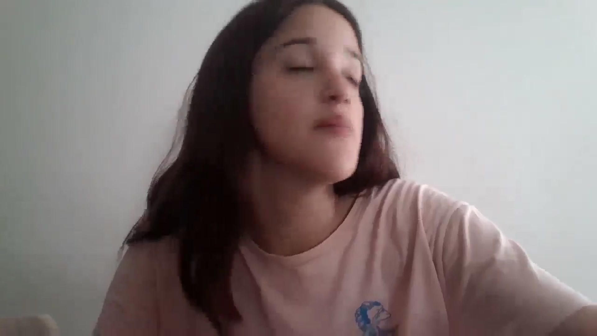 Gallery image thumbnail from Candelita's myfreecams stream on, 12/31/2025, 15:44 image 3 of 20