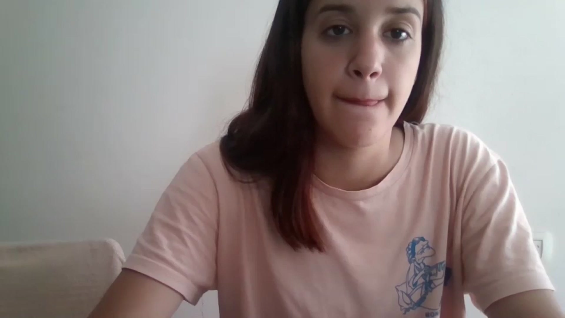 Gallery image thumbnail from Candelita's myfreecams stream on, 12/31/2025, 15:44 image 19 of 20