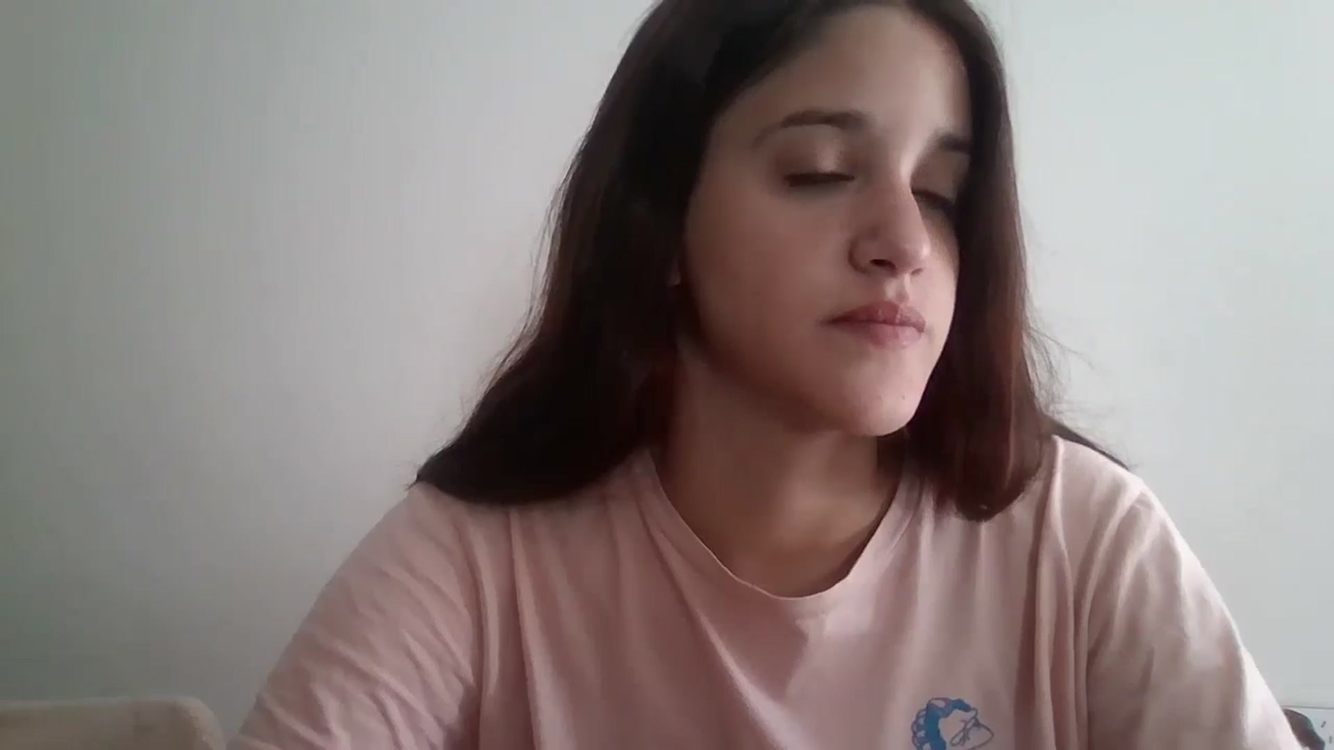 Gallery image thumbnail from Candelita's myfreecams stream on, 12/31/2025, 15:44 image 6 of 20