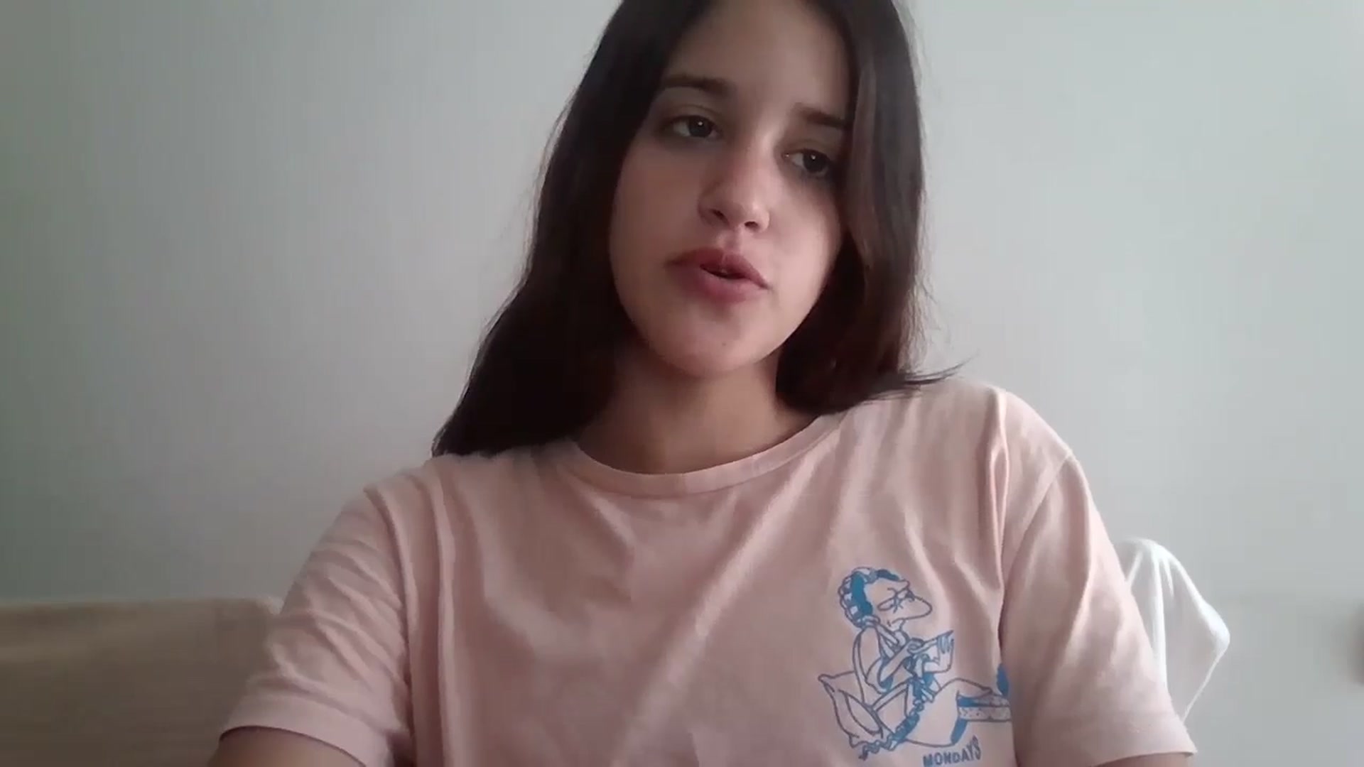 Gallery image thumbnail from Candelita's myfreecams stream on, 12/31/2025, 15:44 image 13 of 20