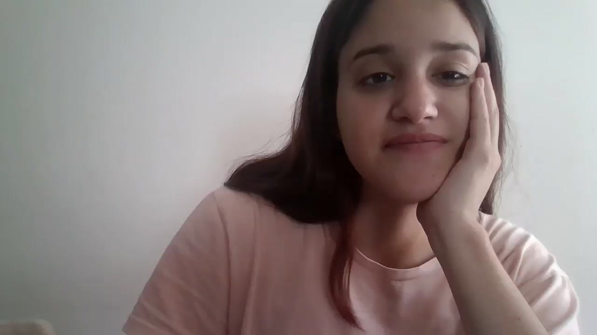 Gallery image thumbnail from Candelita's myfreecams stream on, 12/31/2025, 15:44 image 1 of 20