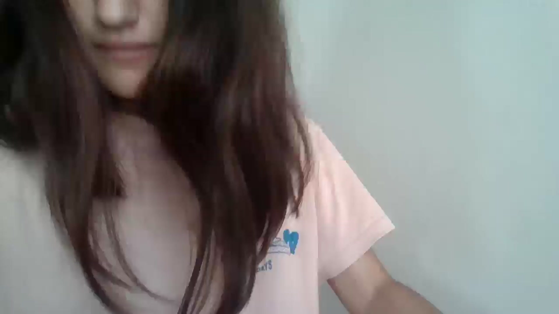 Gallery image thumbnail from Candelita's myfreecams stream on, 12/31/2025, 15:44 image 20 of 20