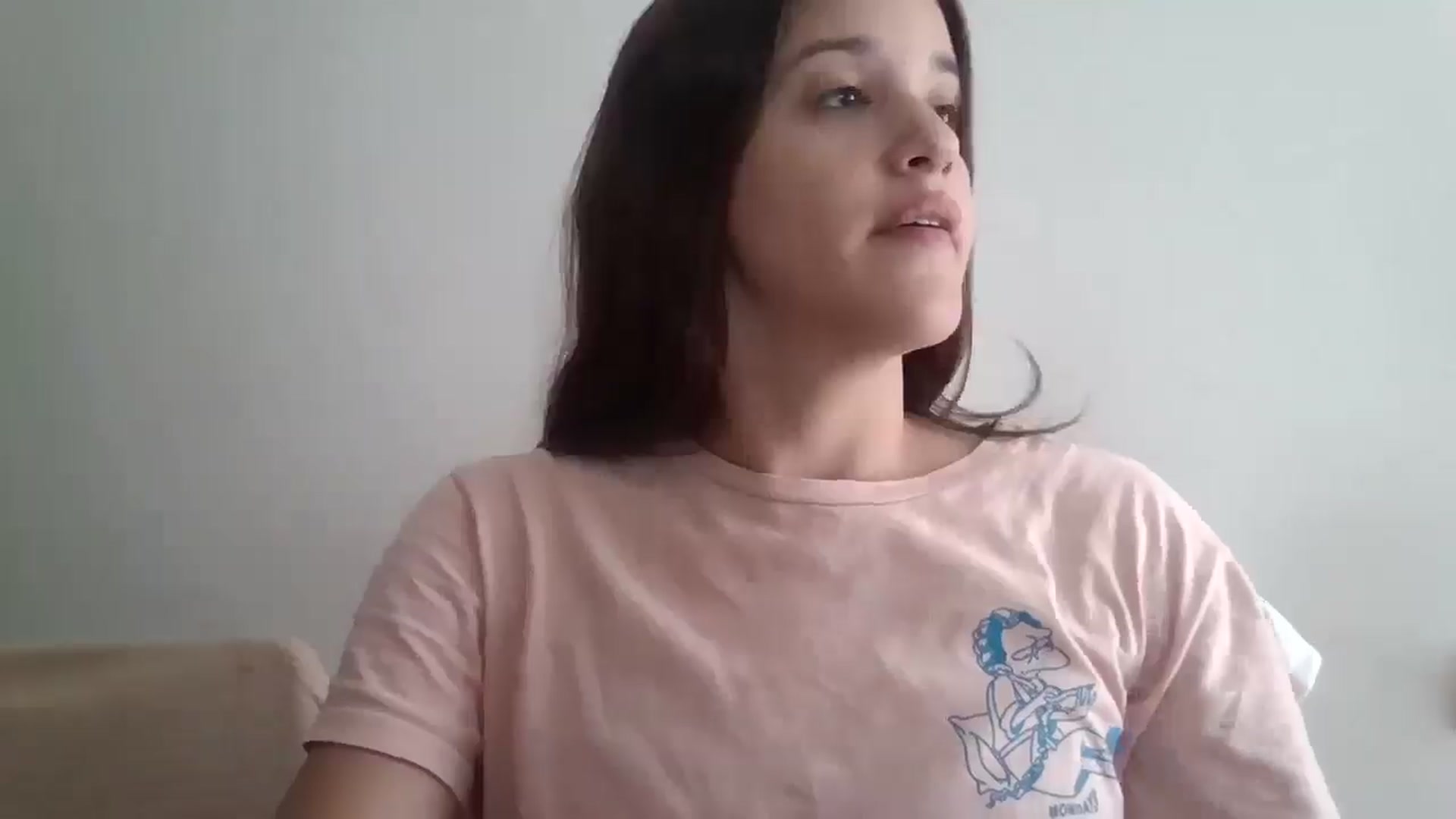 Gallery image thumbnail from Candelita's myfreecams stream on, 12/31/2025, 15:44 image 15 of 20