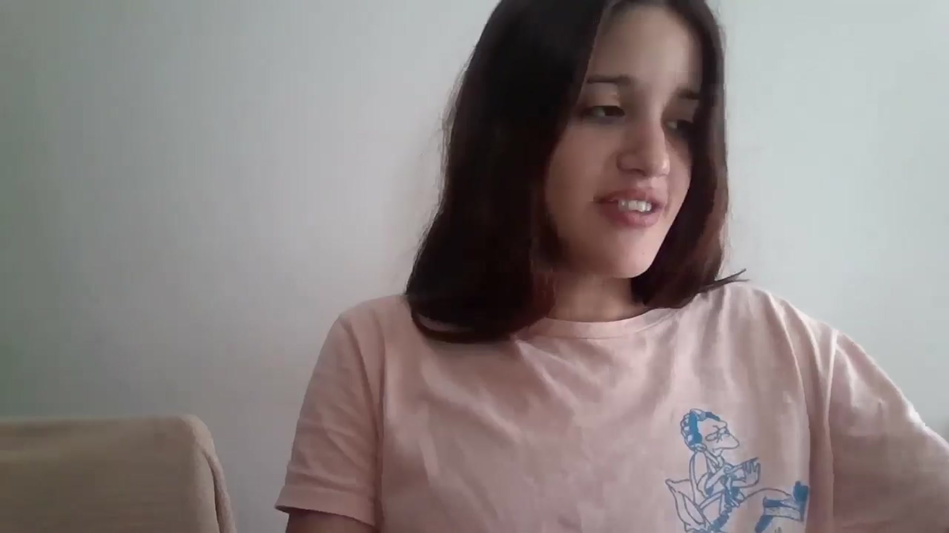 Gallery image thumbnail from Candelita's myfreecams stream on, 12/31/2025, 15:44 image 16 of 20