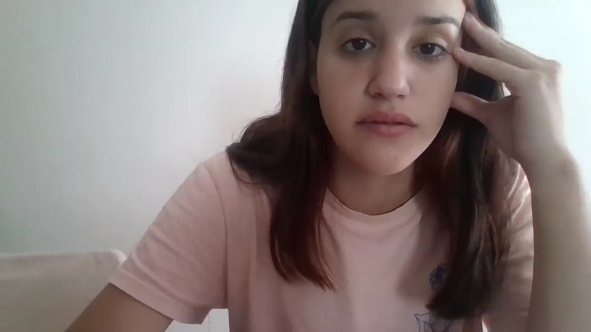 Gallery image thumbnail from Candelita's myfreecams stream on, 12/31/2025, 15:44 image 17 of 20