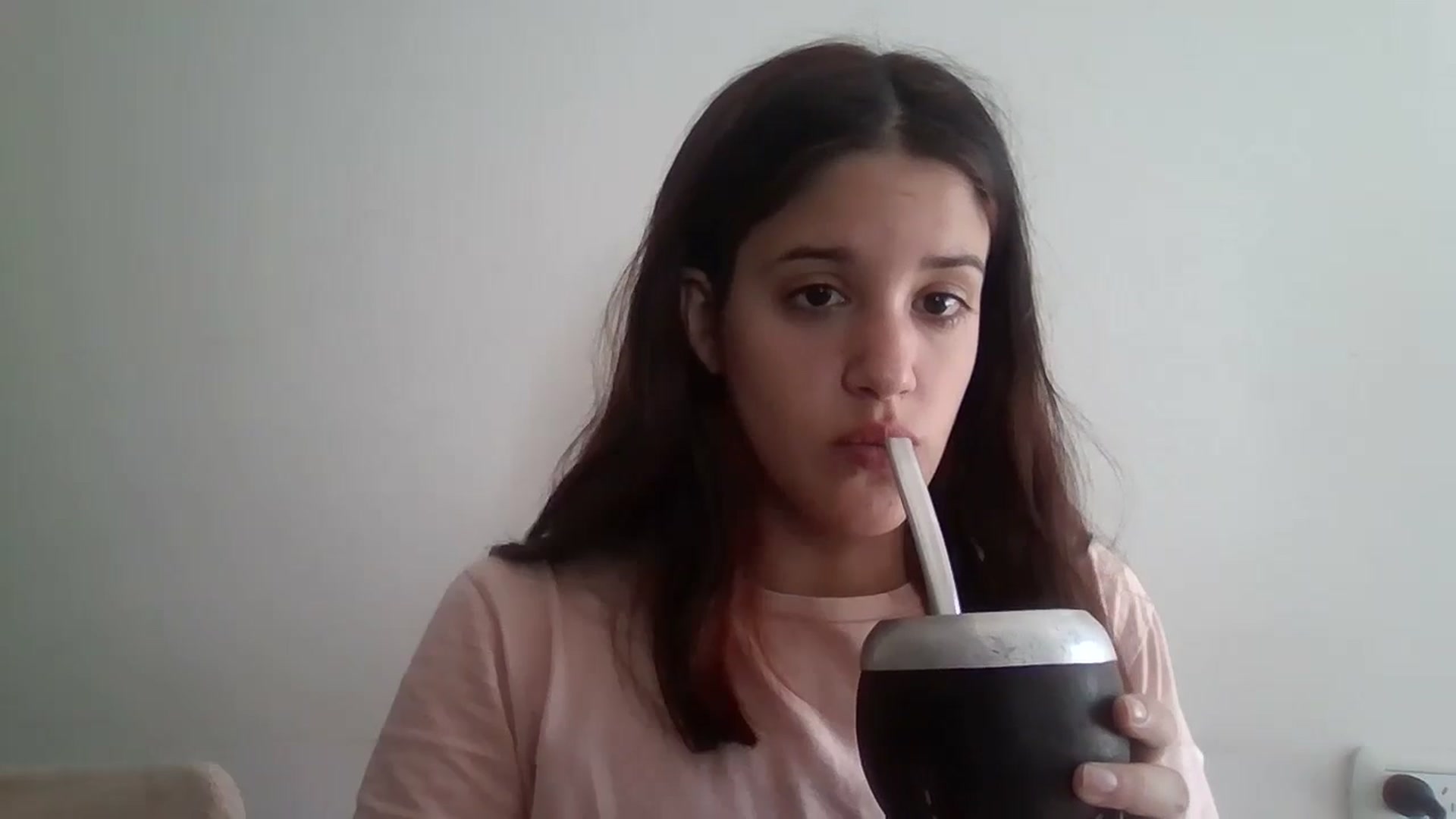 Gallery image thumbnail from Candelita's myfreecams stream on, 12/31/2025, 15:44 image 8 of 20