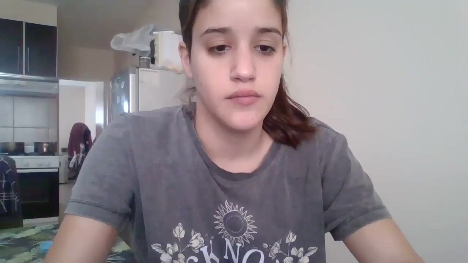 Gallery image thumbnail from Candelita's myfreecams stream on, 03/11/2026, 19:16 image 2 of 20
