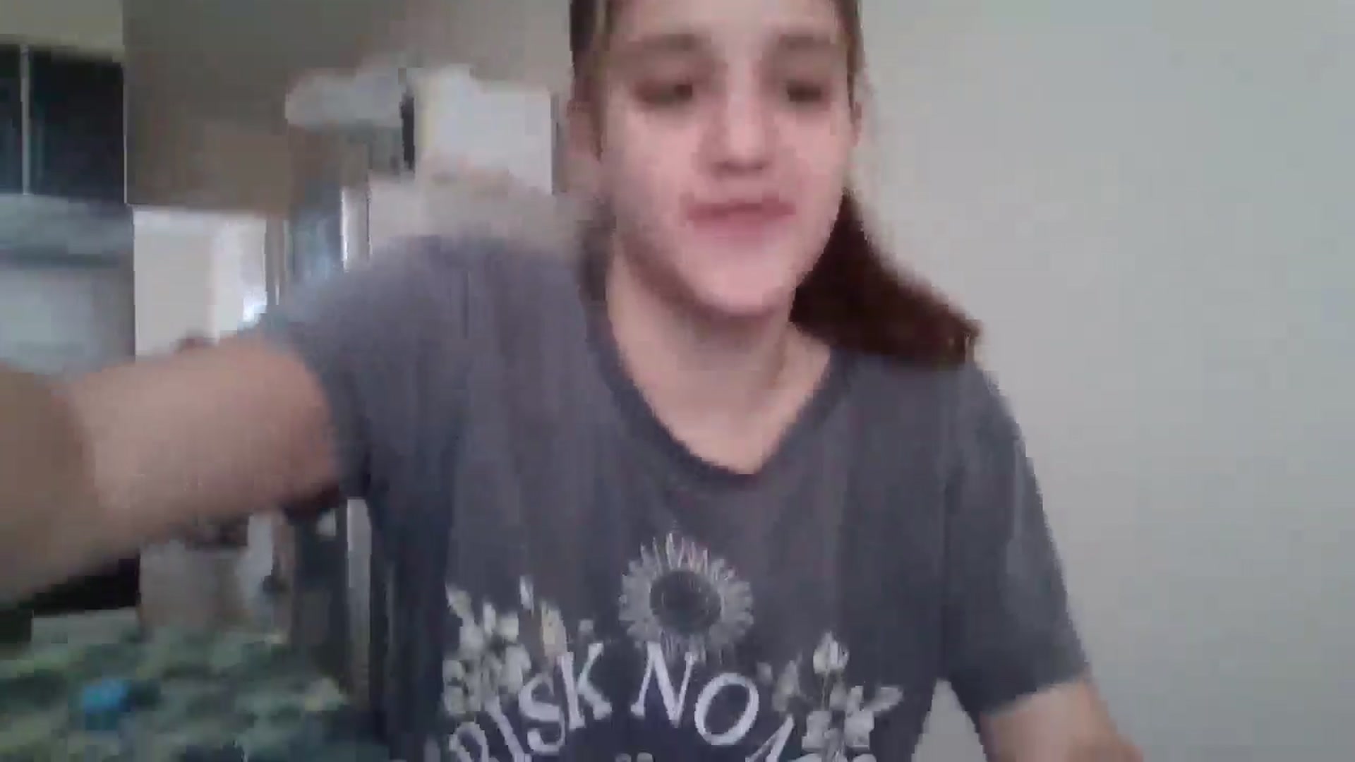 Gallery image thumbnail from Candelita's myfreecams stream on, 03/11/2026, 19:16 image 4 of 20